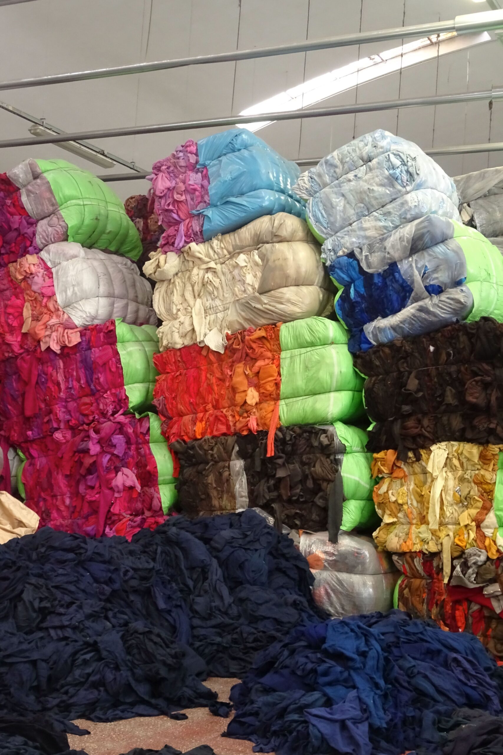 volumes-vogue-business-story