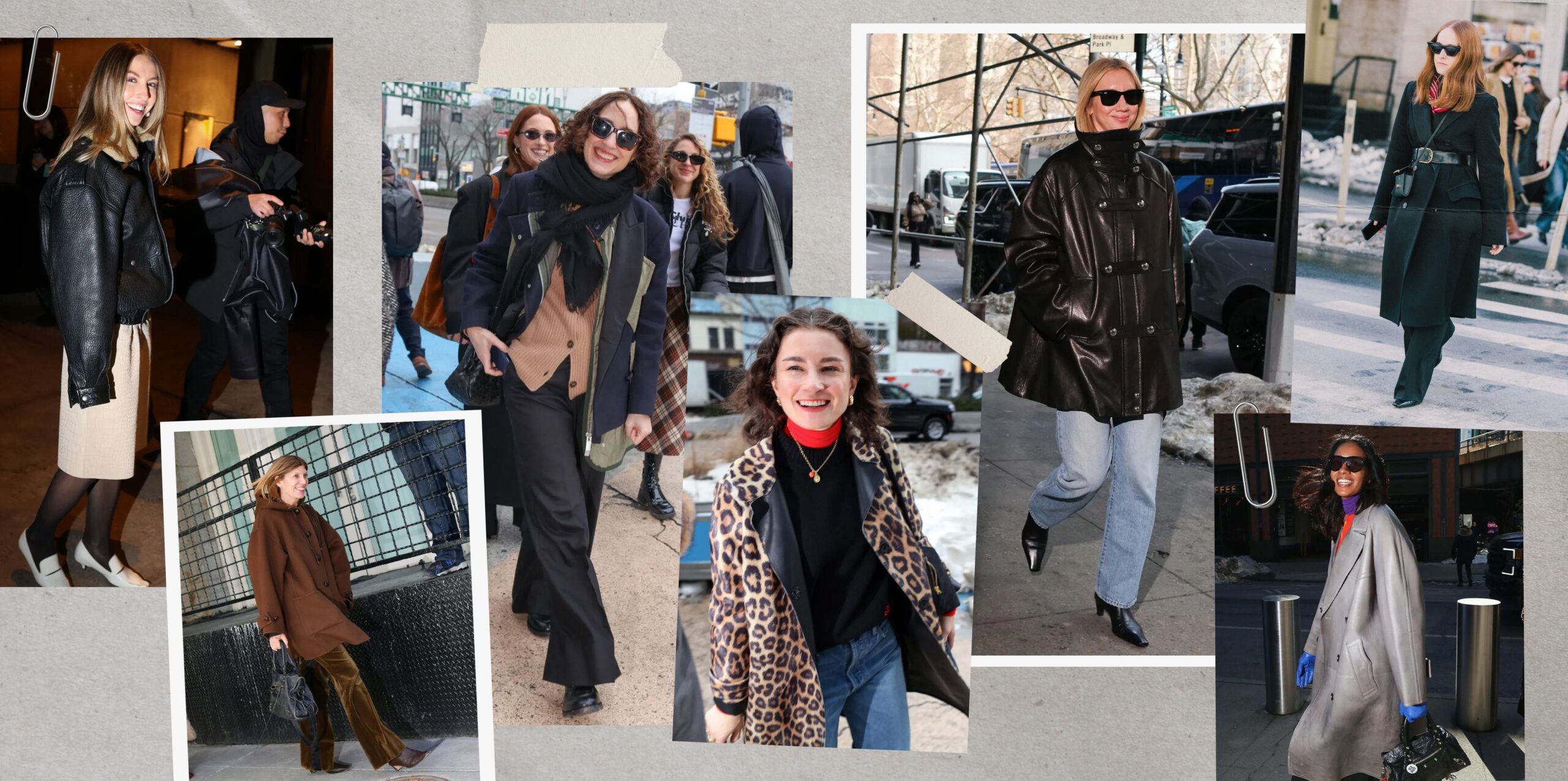 whateditorswore_holding