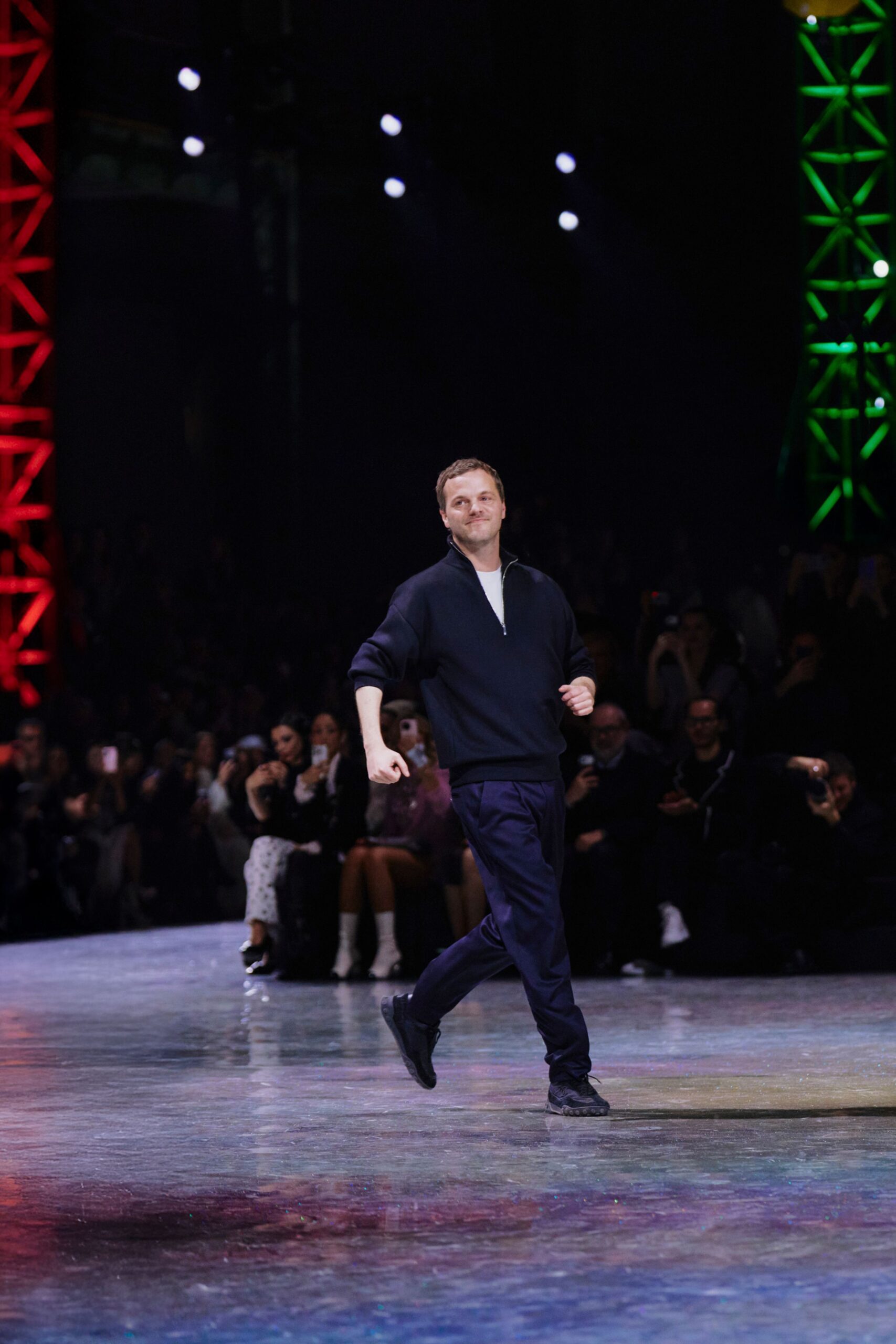 00079-chanel-fall-2026-ready-to-wear-credit-brand