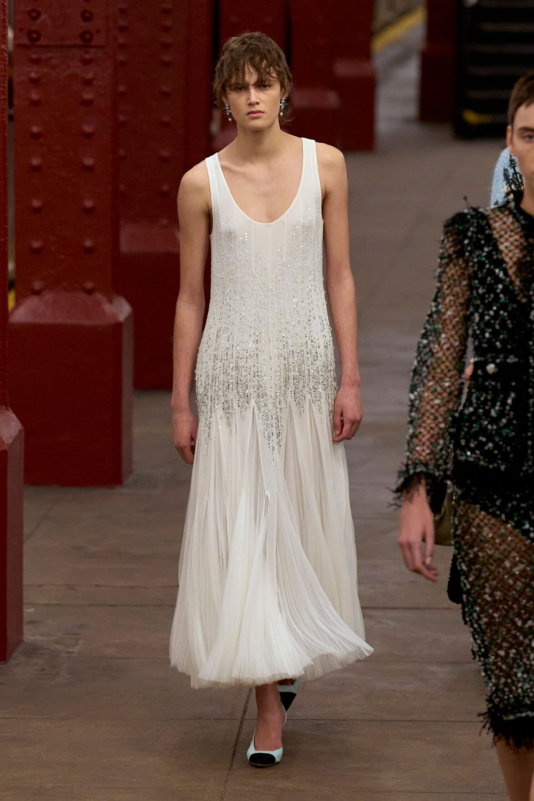 00081-chanel-pre-fall-2026-credit-gorunway