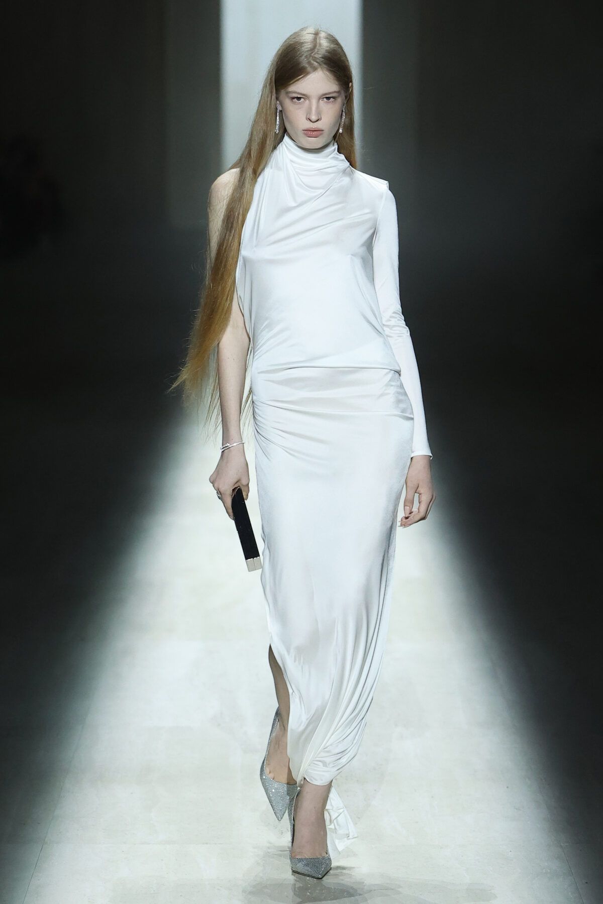 00082-gucci-fall-2026-ready-to-wear-credit-brand-1200×1800-1