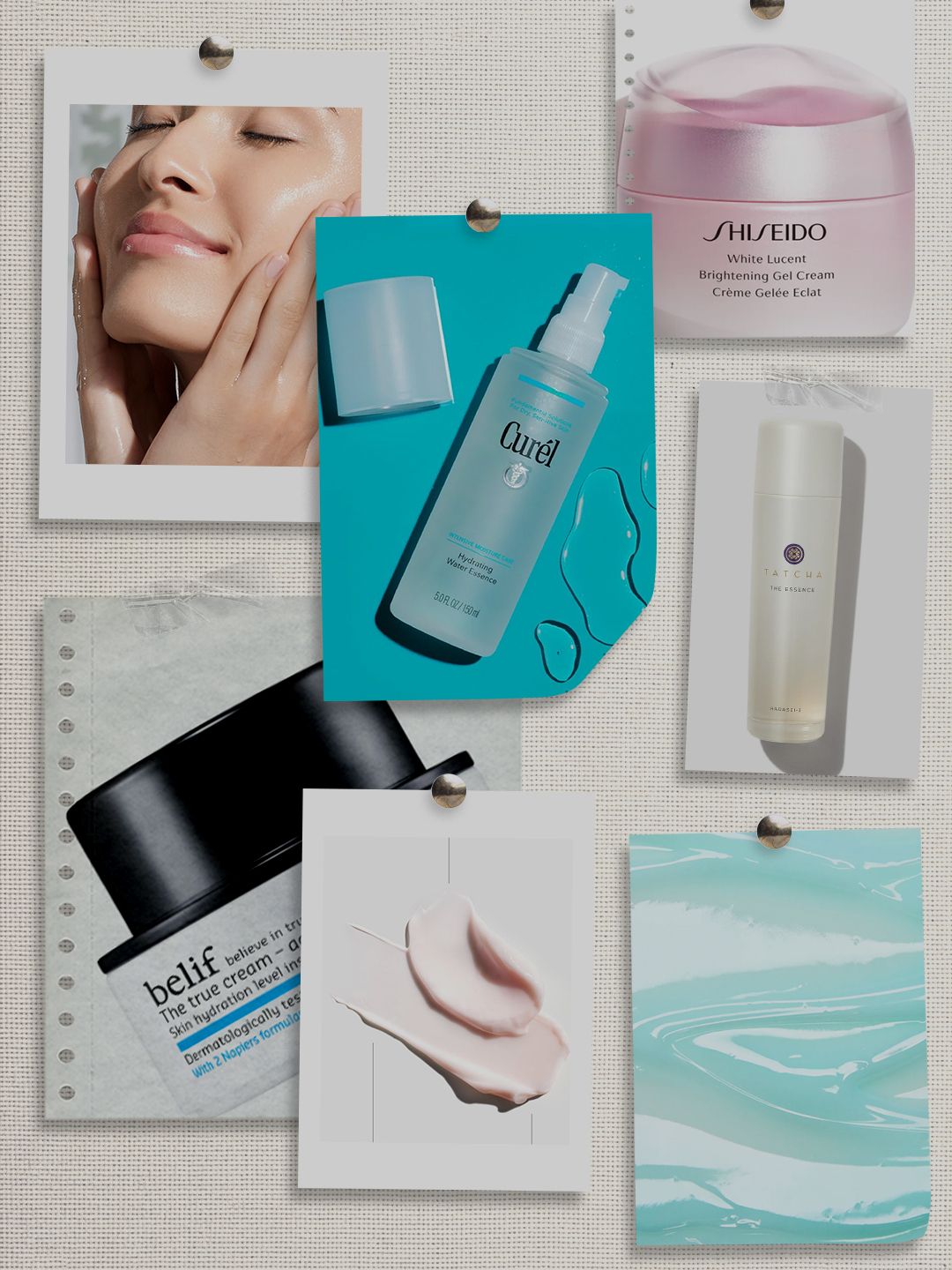 03052026_J20beauty20double20moisture20method20holding