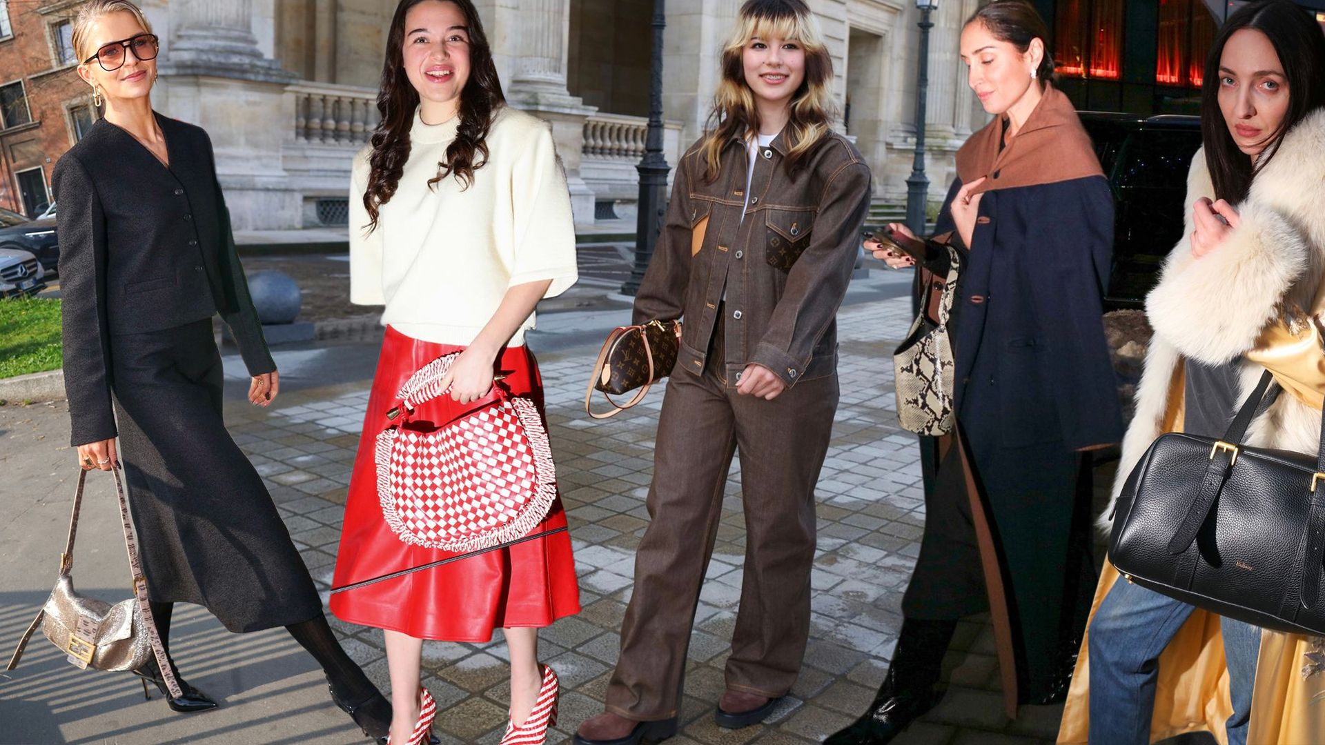 03202026_street20style20holding20collage