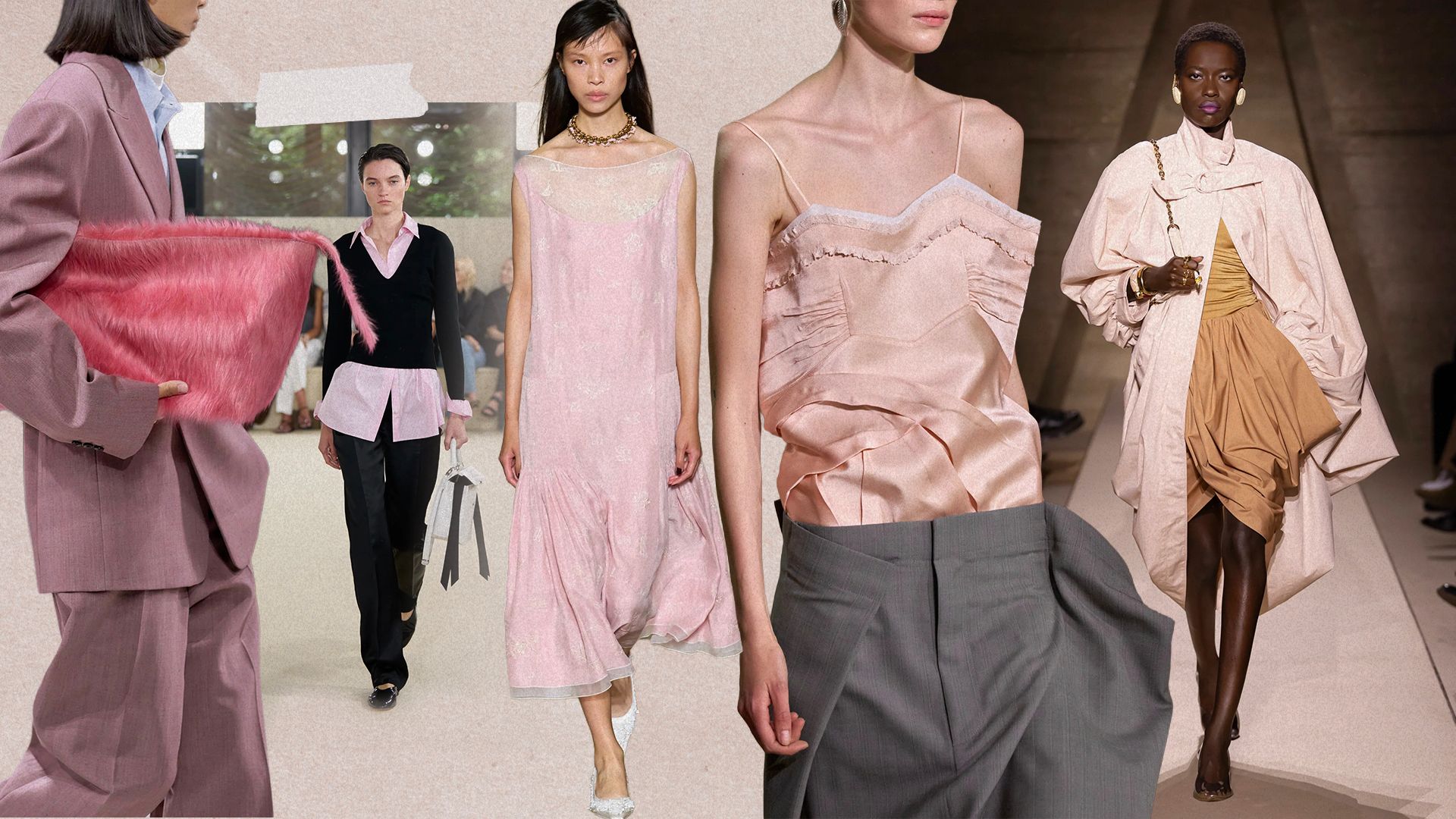 03252026_Pale20Pink20Breakout20holding_v1c