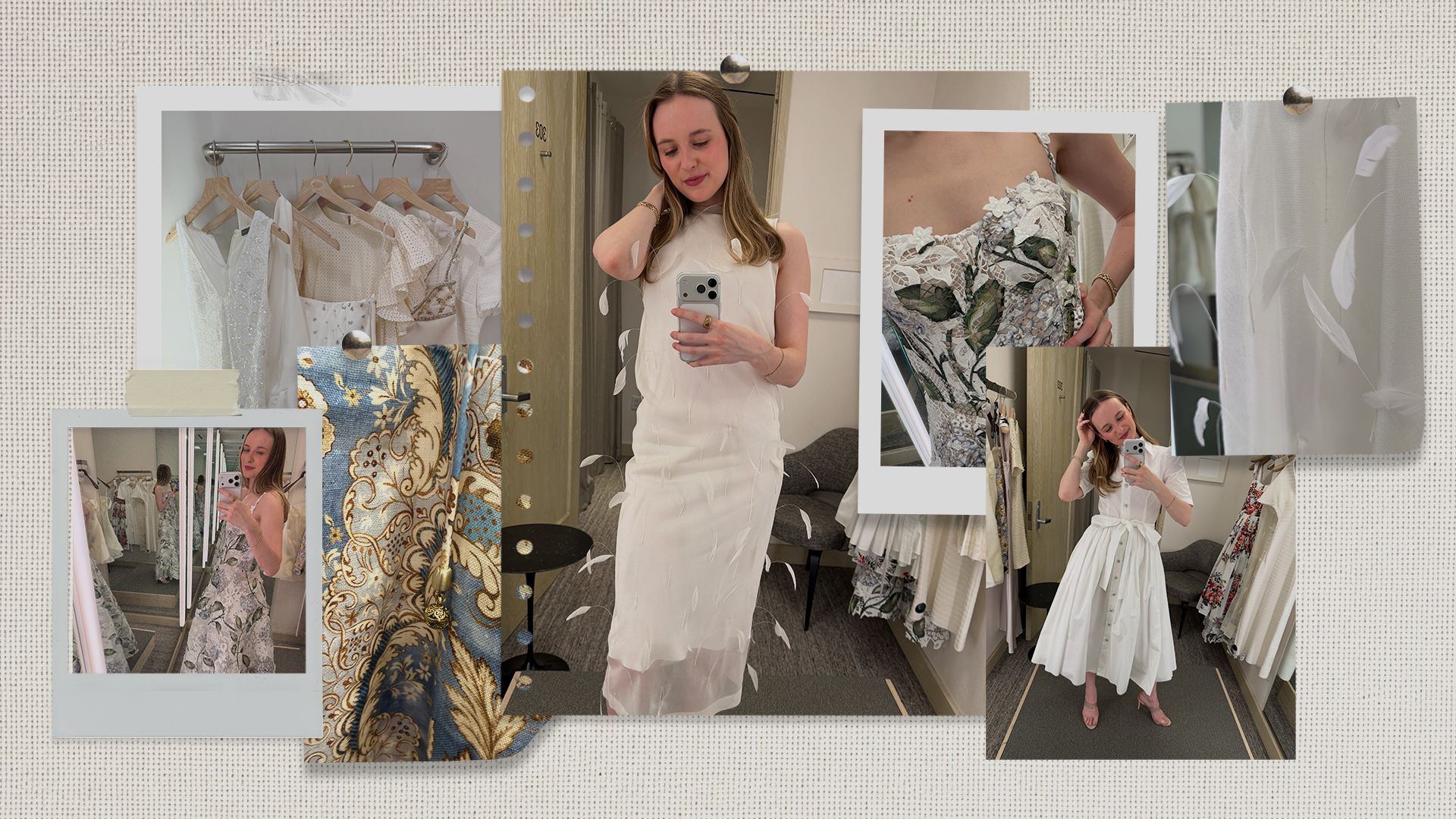 03_202620Bridal20Shower20Dress20Collage201920x108020Final