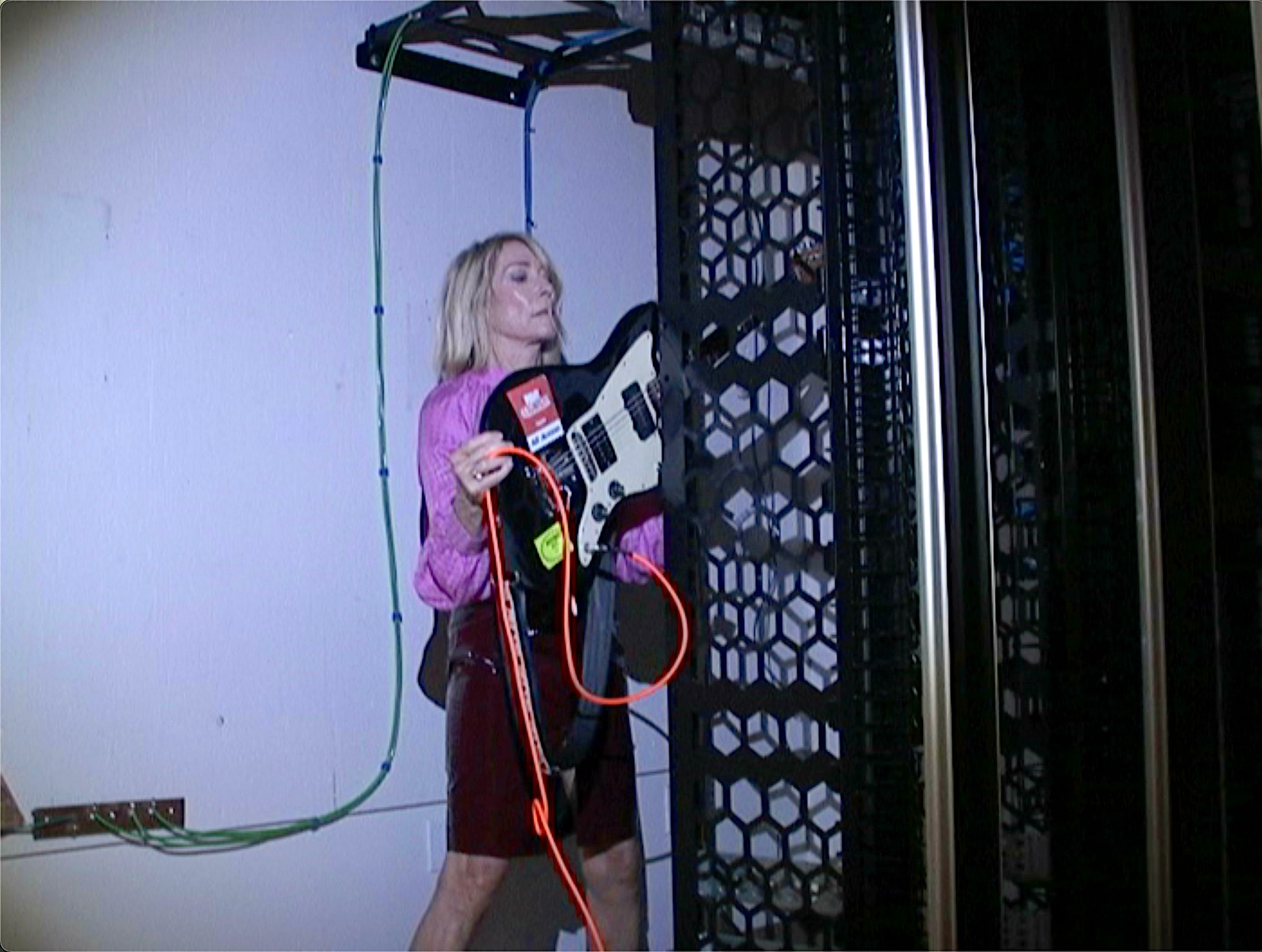 1020-20credit20Moni20Haworth