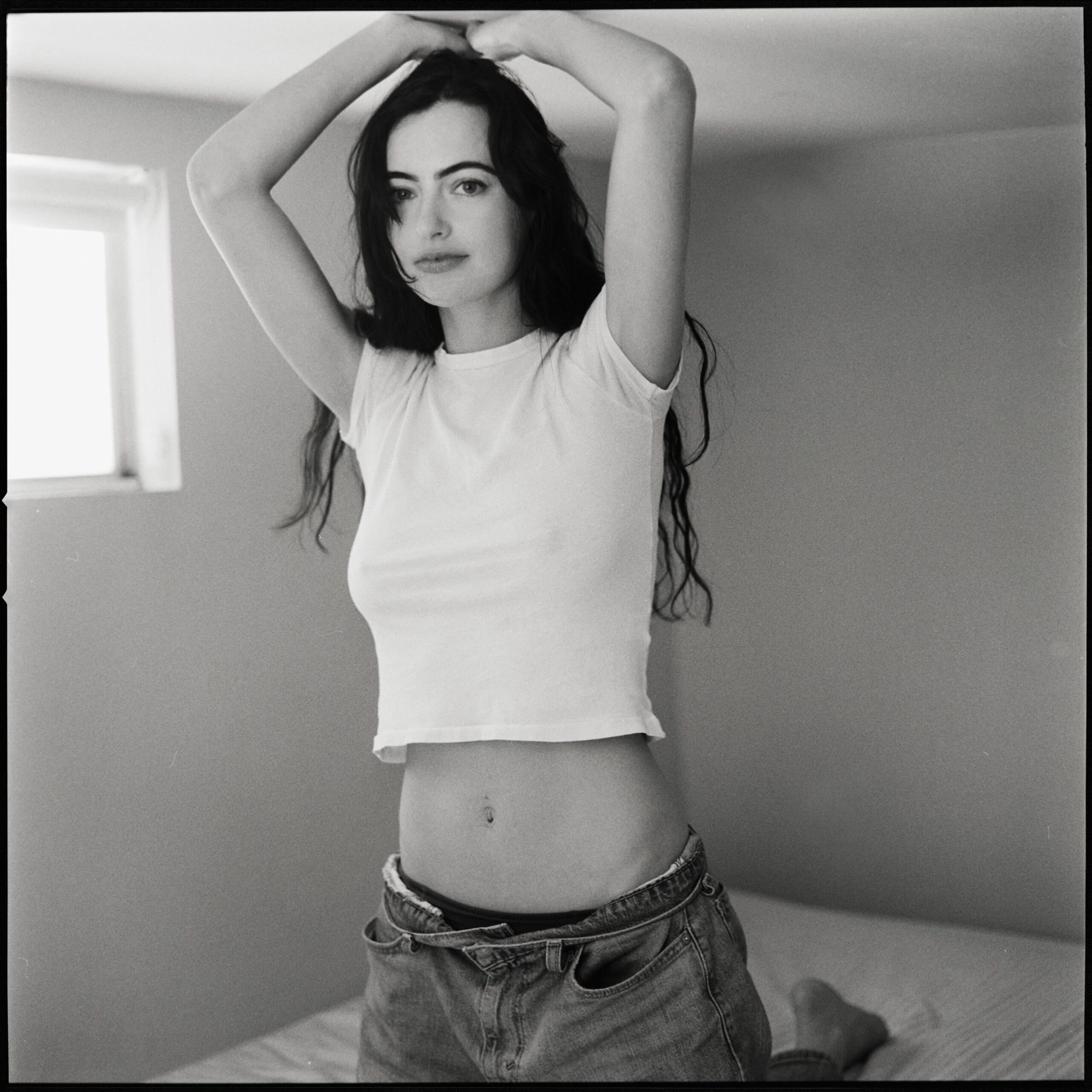 11-05-25-CazzieDavid201433520copy