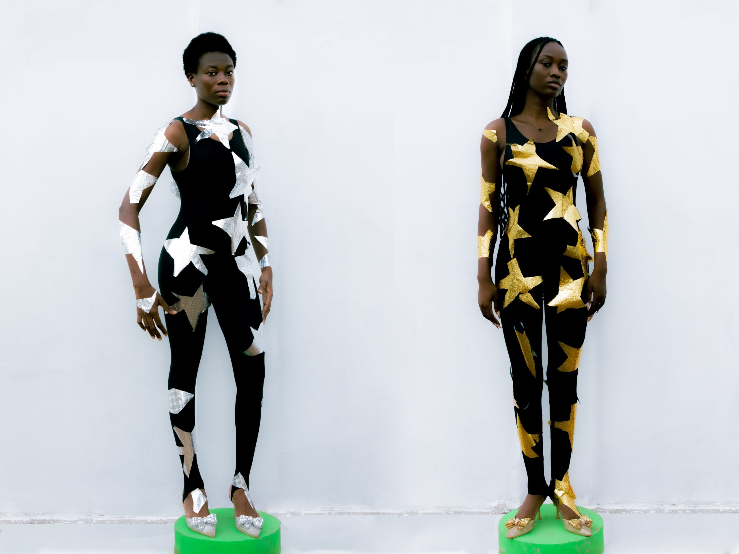 1120-20Claudia20and20Nora20-2011e36b42-f8fc-4ed9-8871-d9f279912b2d