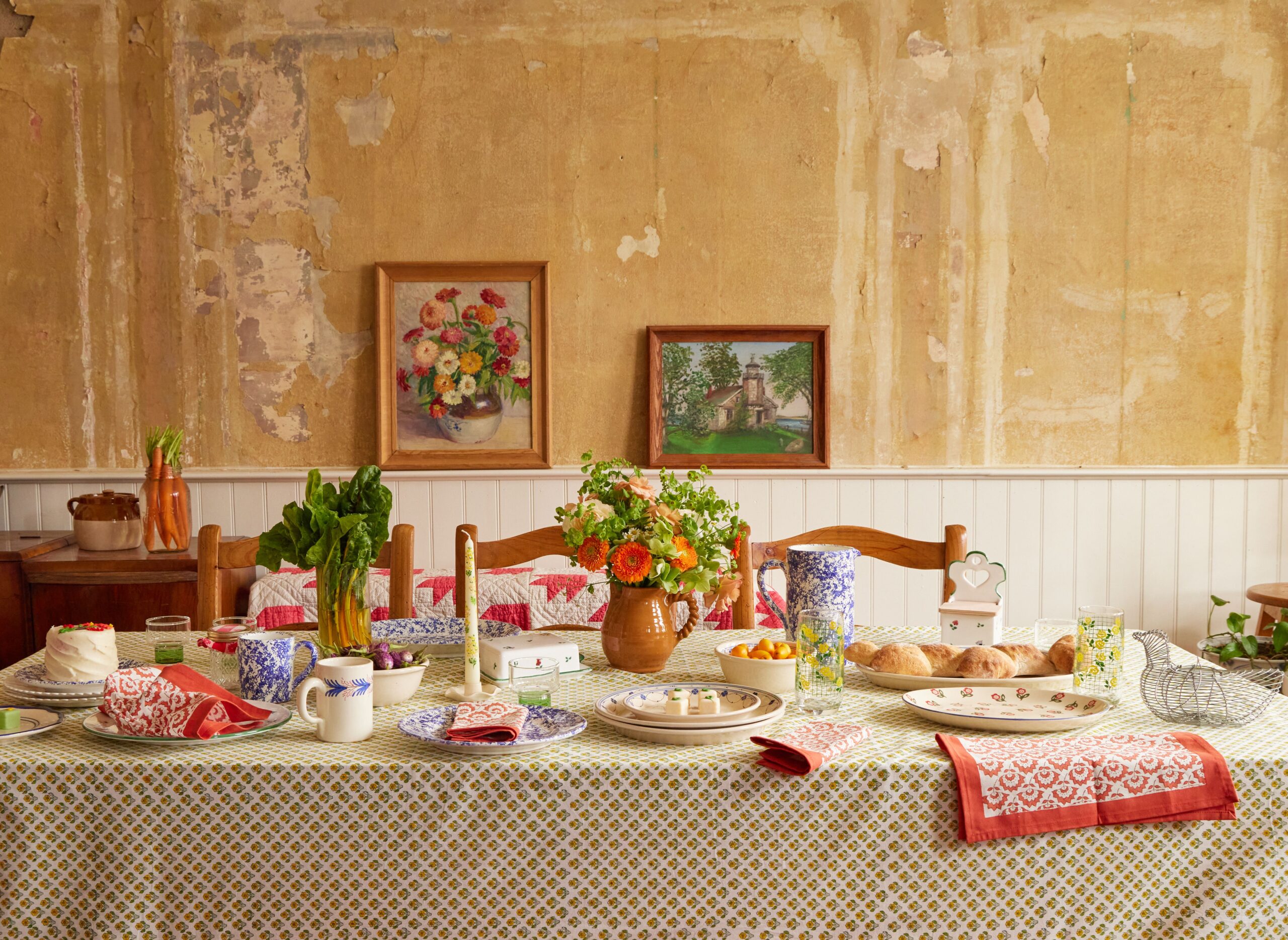 2024_04_10_The_Six_Bells0135_ToryWilliamsPhotography