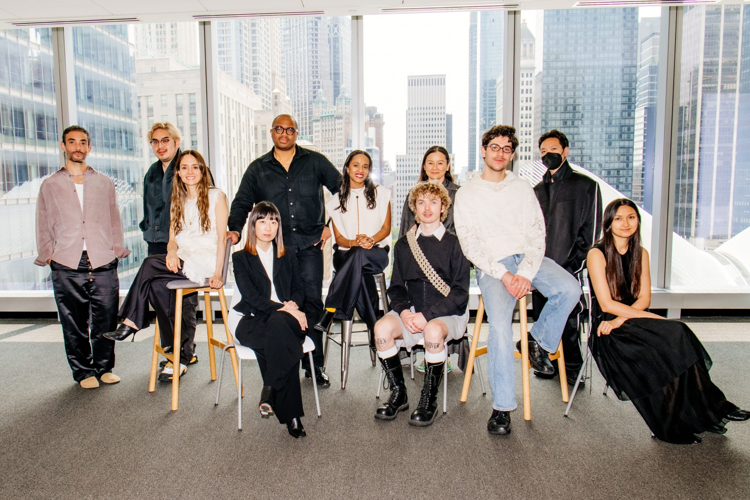 20250611_CVFF_2025_JUDGING_GROUP_SHOT-1