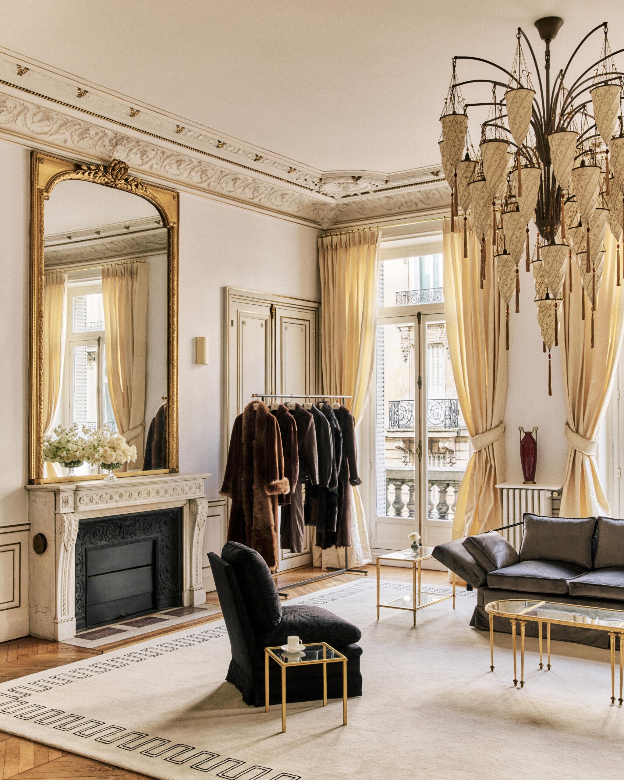 20260223_MATTEOVERZINI_CAMILLEVERGNES_NOURHAMMOUR_00138