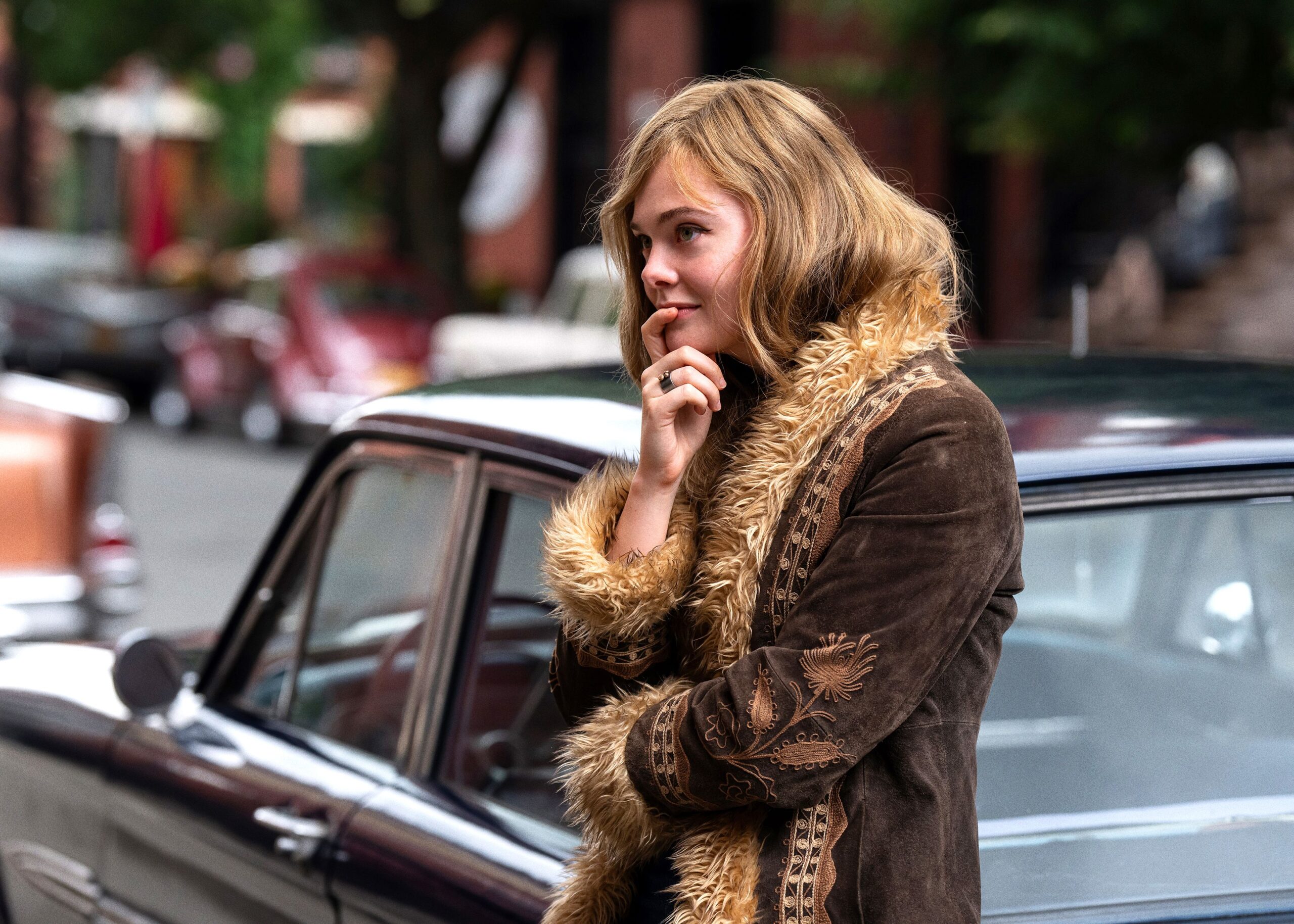 208_217_191_ACU_12954_R-1