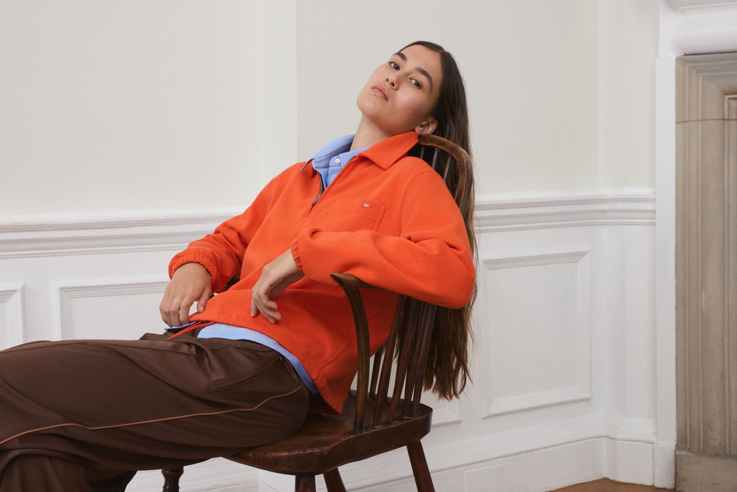 25649-BOLZONI-JWAxUNIQLO-SS26-24-0179_b-RGB-3×2-1