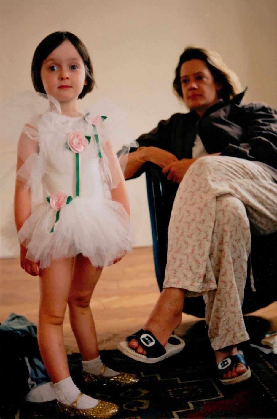 515505939_10234107512821976_4101265073760069940_n