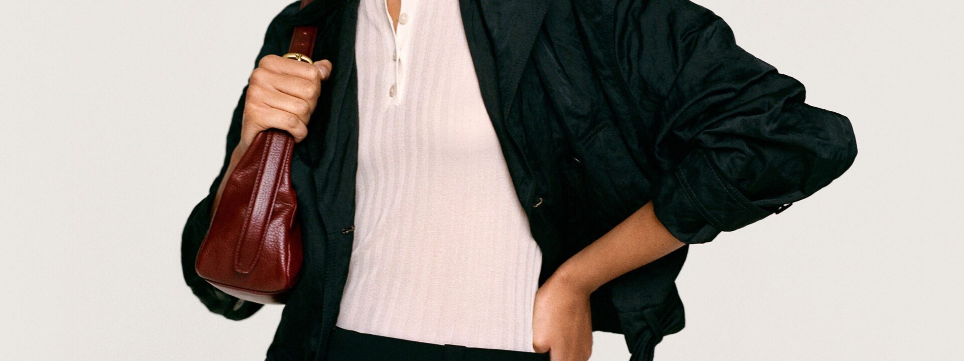 First Look: Willy Chavarria's Zara Collaboration Arrives