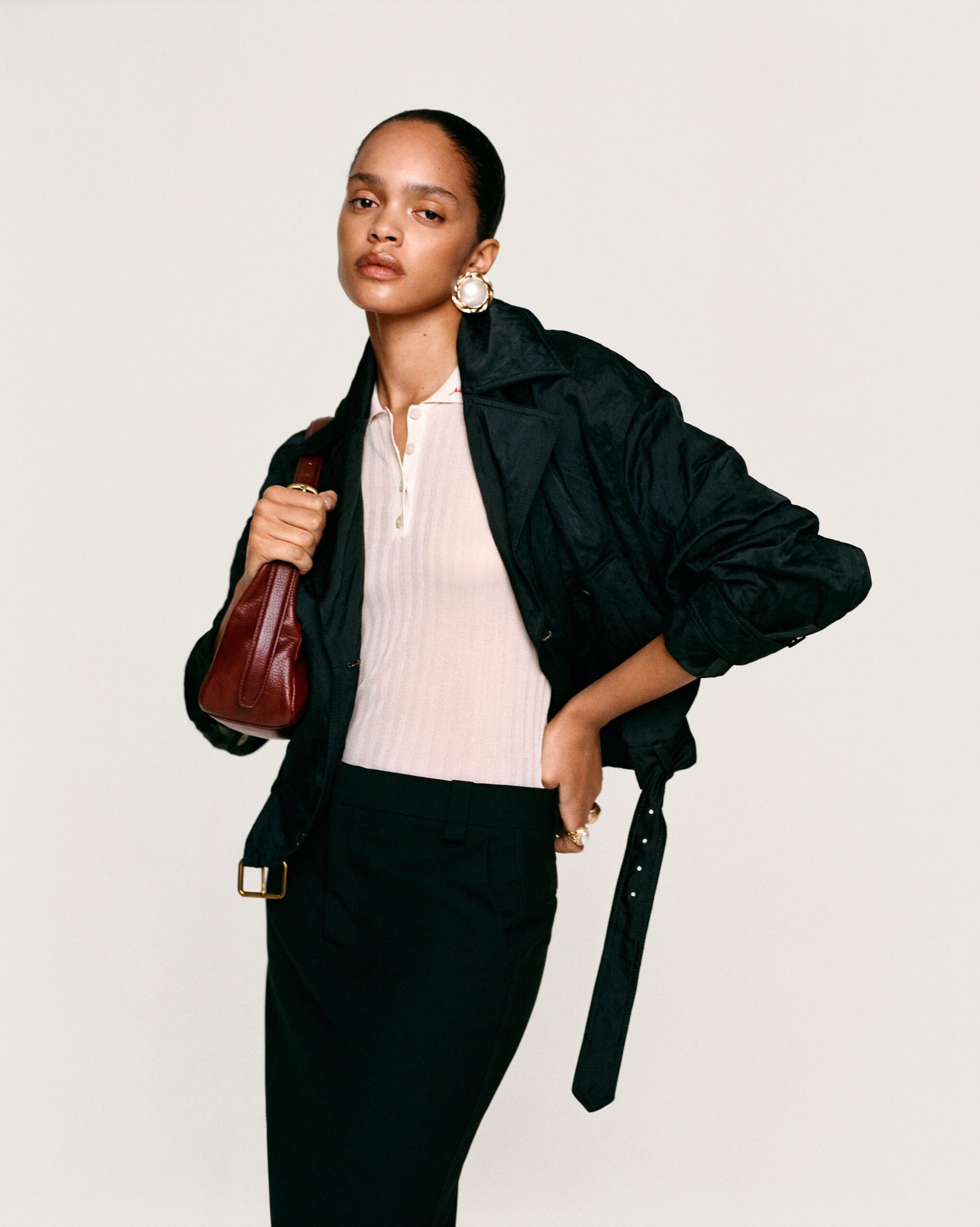 6.20260309_JorgePerez_ZARAMAN_2426_05