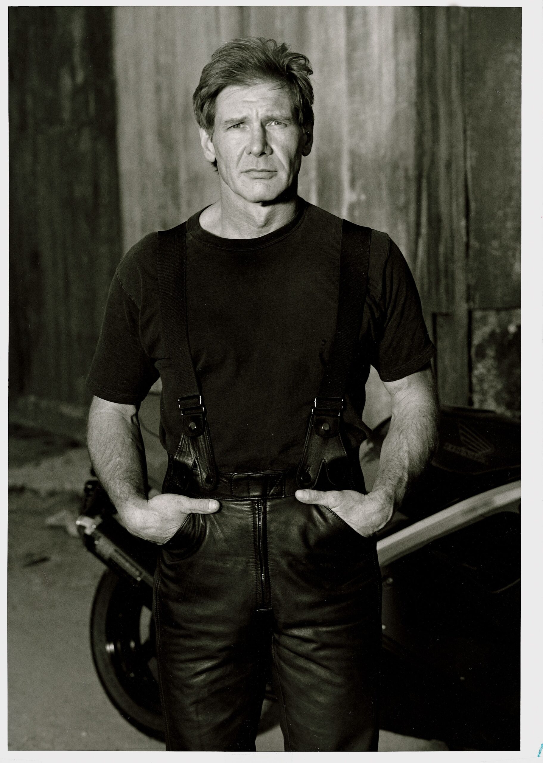 8DF9AEE918794245EBDE046960796412