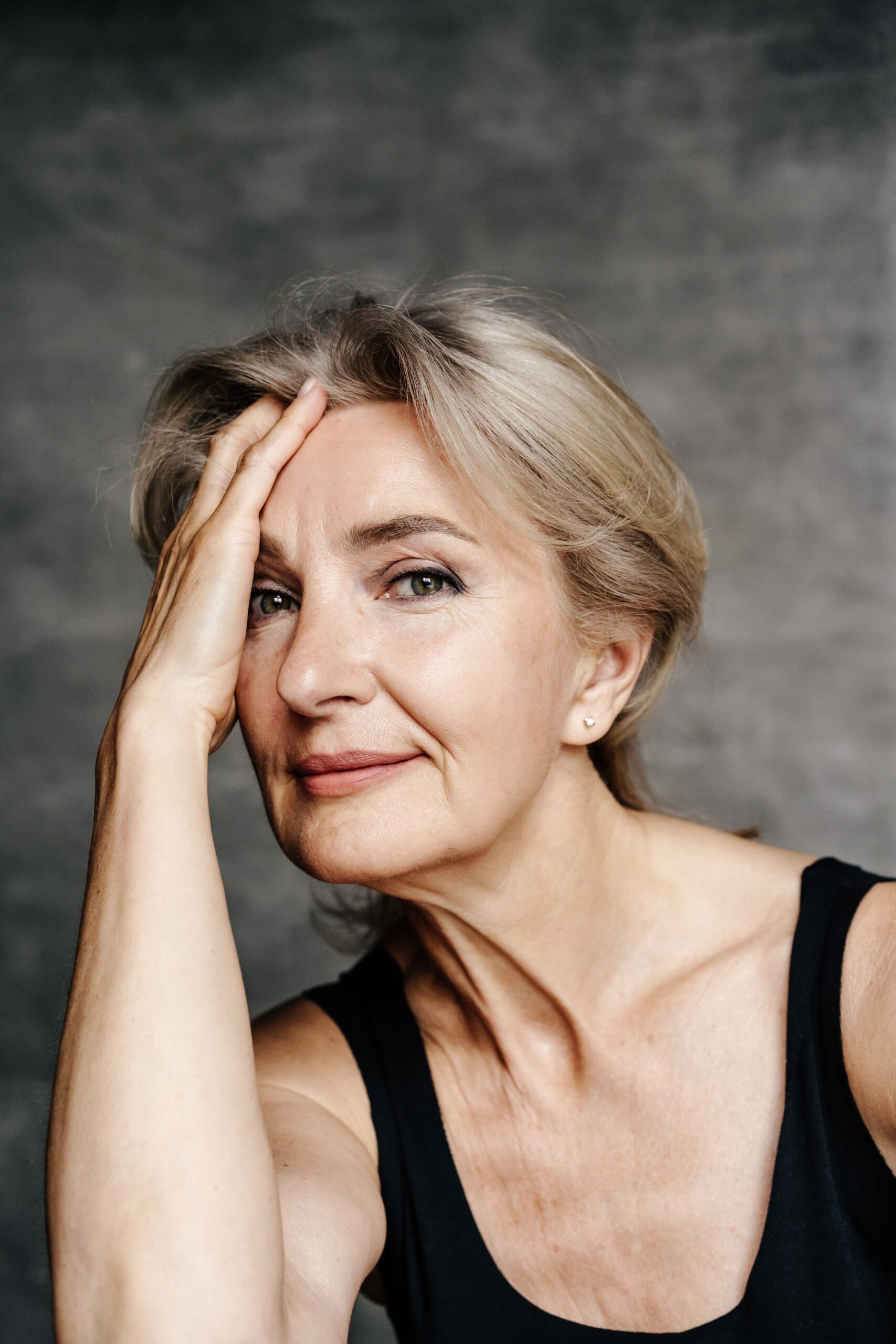 AdobeStock_1778568243