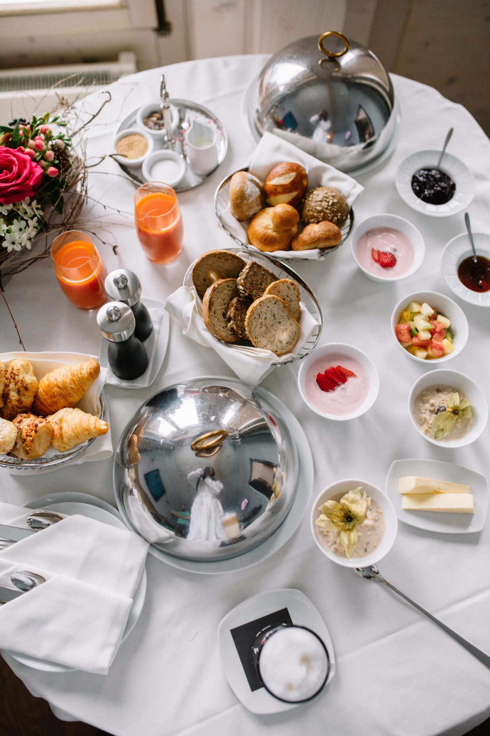 AdobeStock_278300116