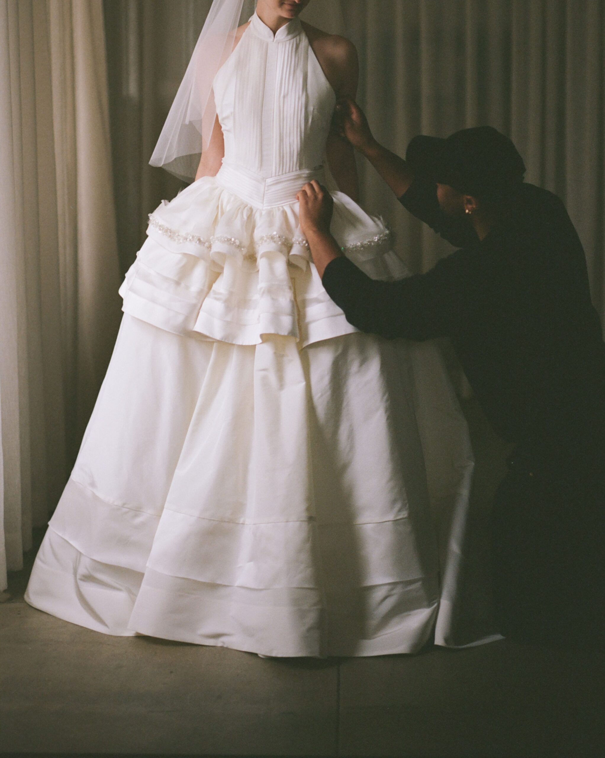 Ali2020Jake20-20For20Vogue-22