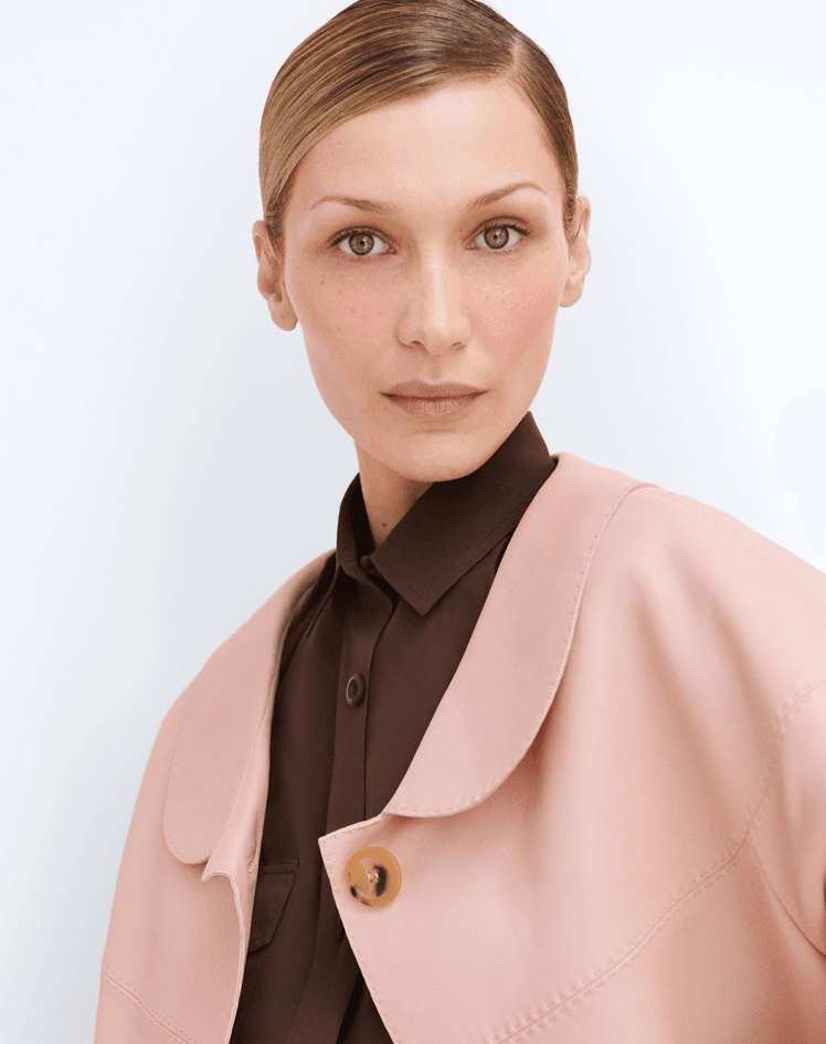 Bella20x20Prada20x20Vogue20Exclusive20Image