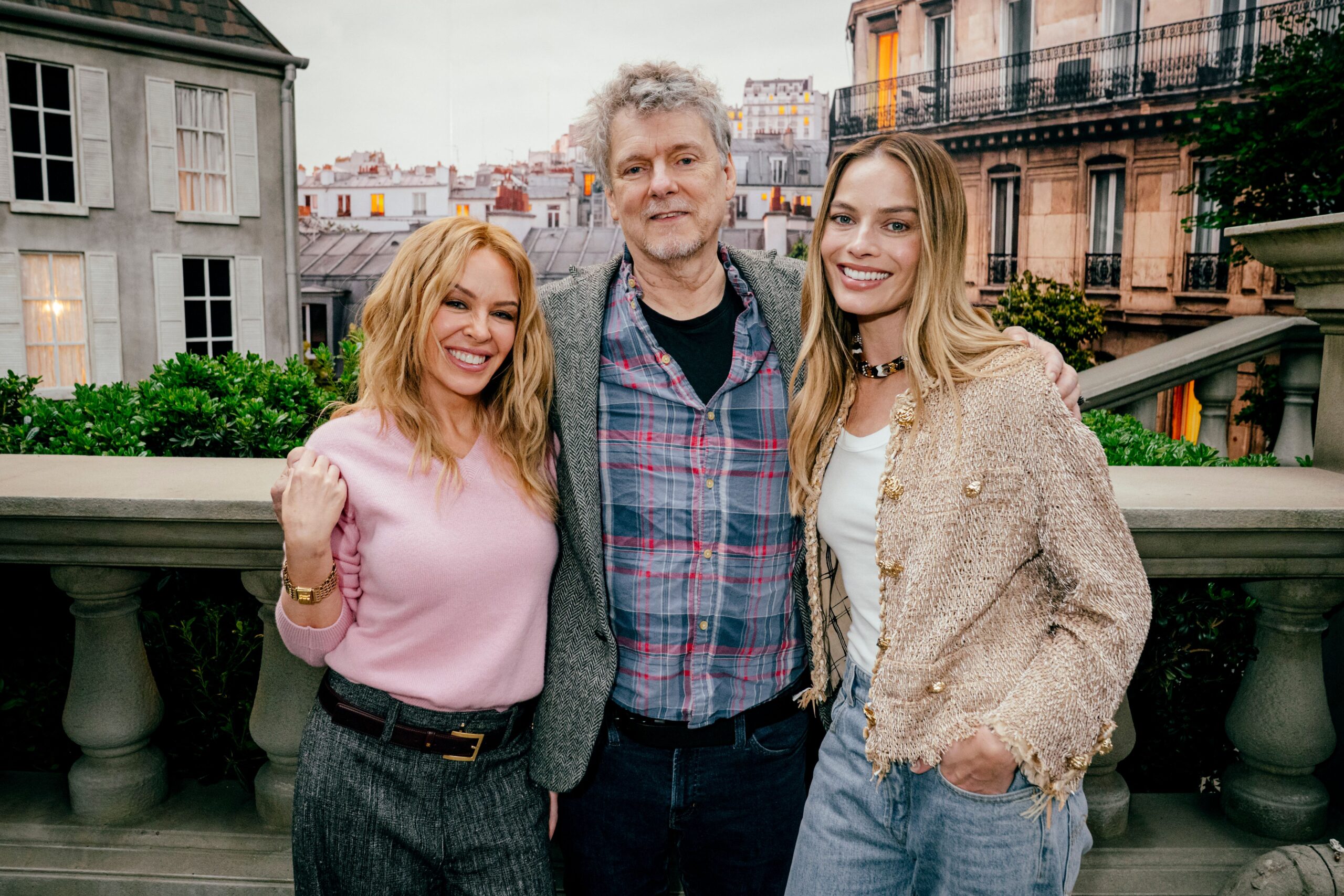 CHANEL20HANDBAG202520CAMPAIGN_BTS203