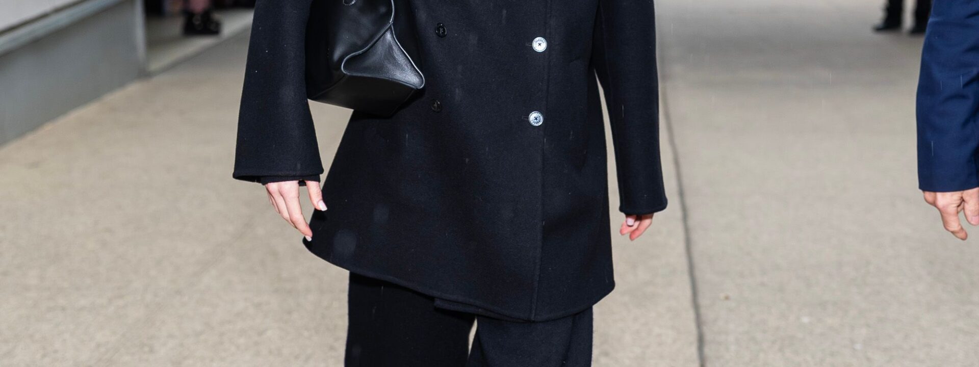 Flat boots are spring's most versatile trend—here's how to wear them right now.