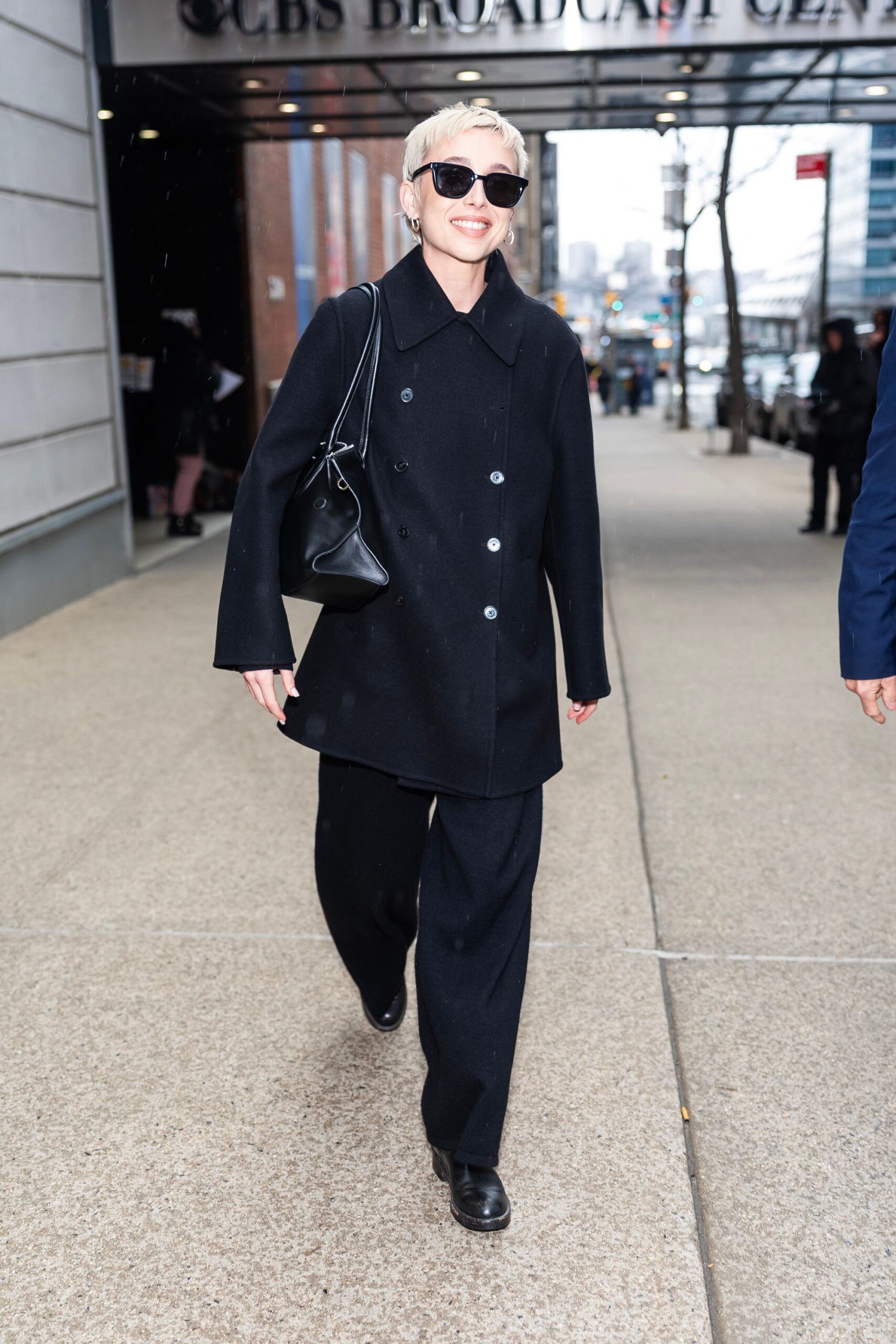 GettyImages-2266220985