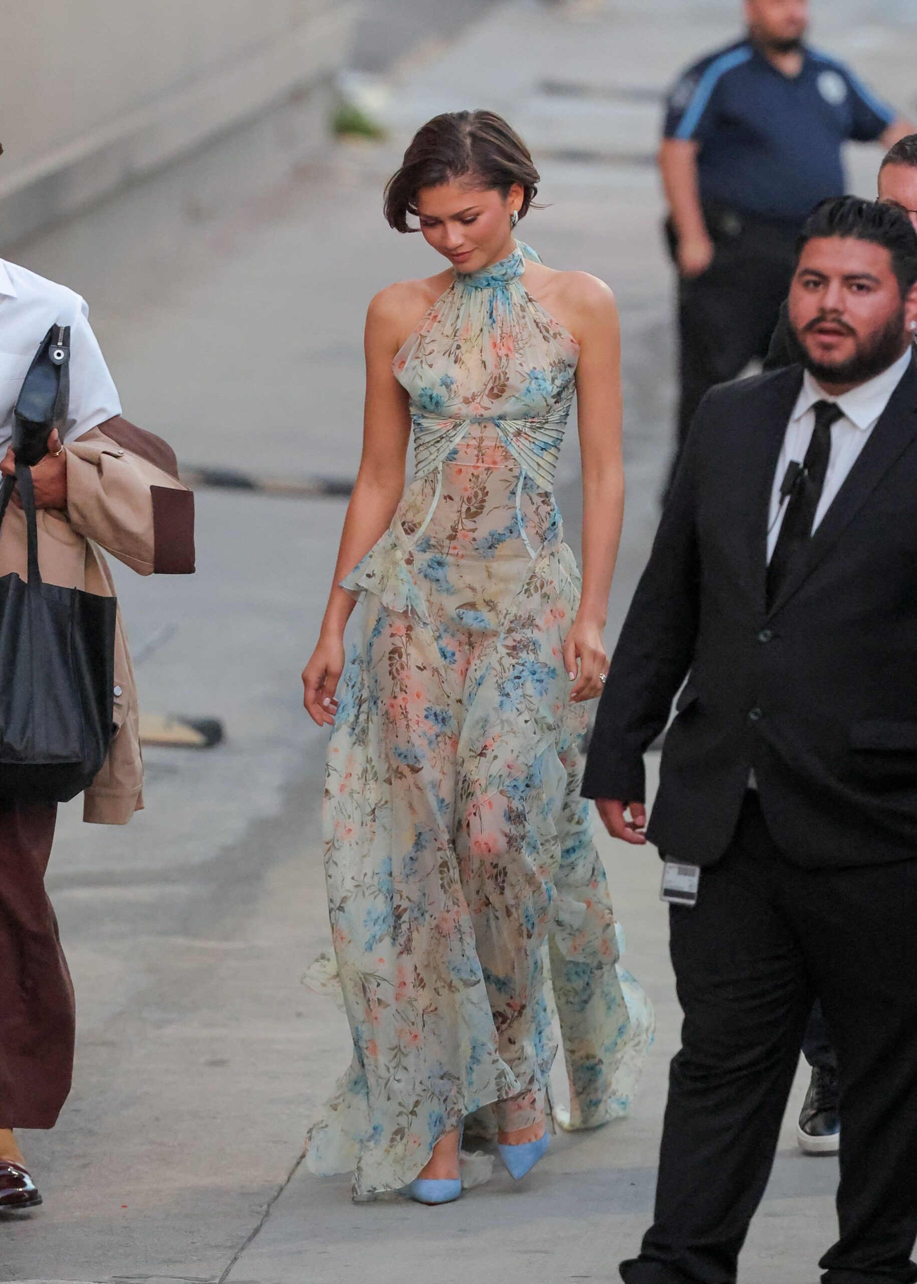 GettyImages-2266501463