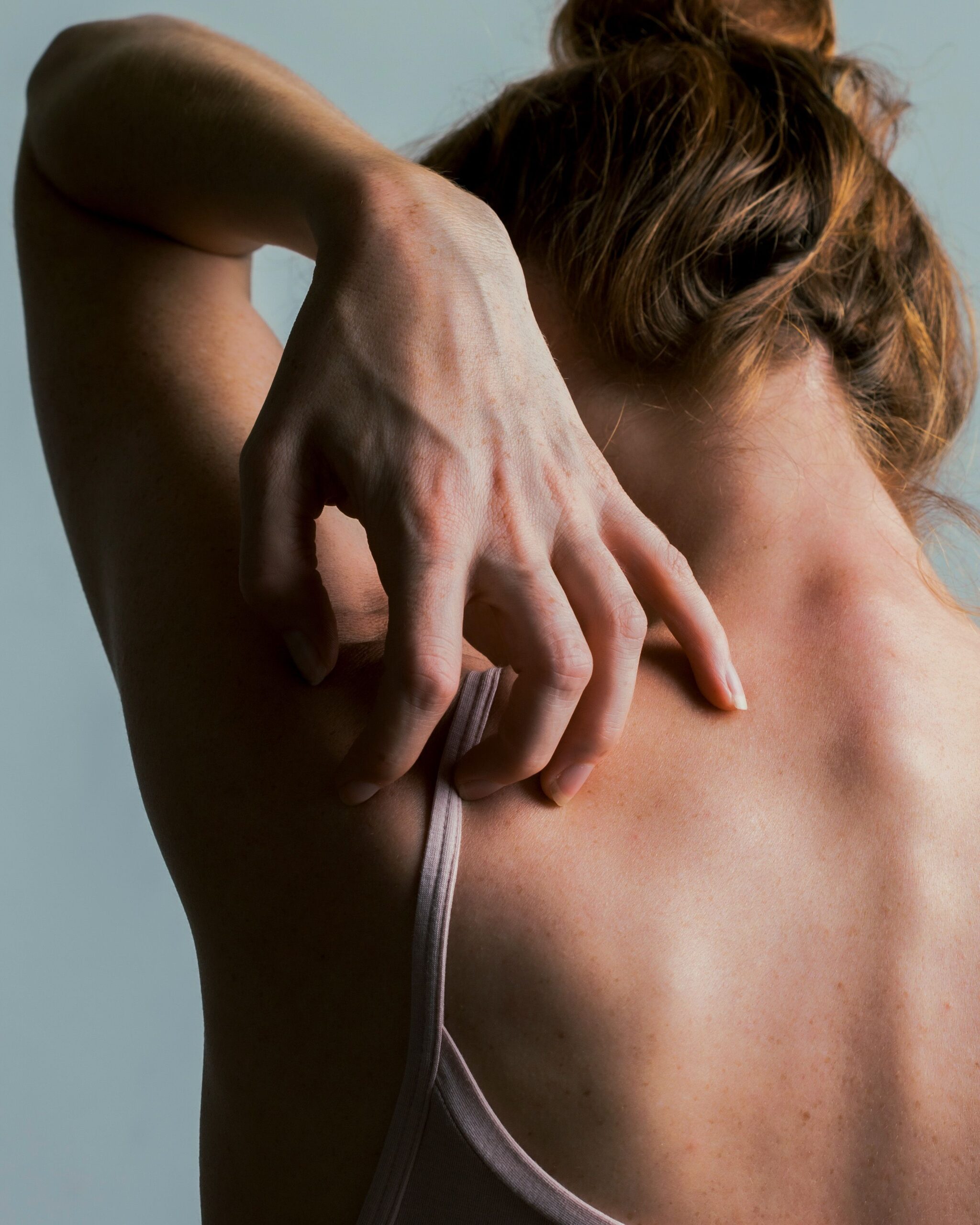 GettyImages-932737954201