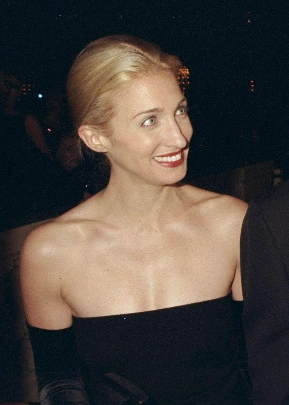 GettyImages-97305994