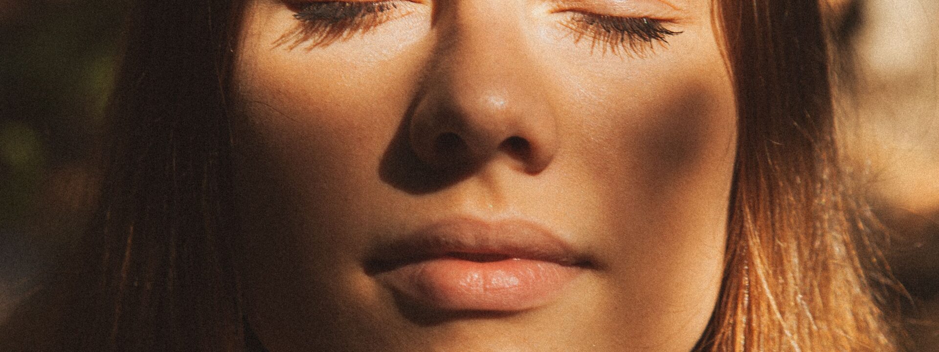 This form of magnesium may support digestion, ease migraines, and strengthen bones.