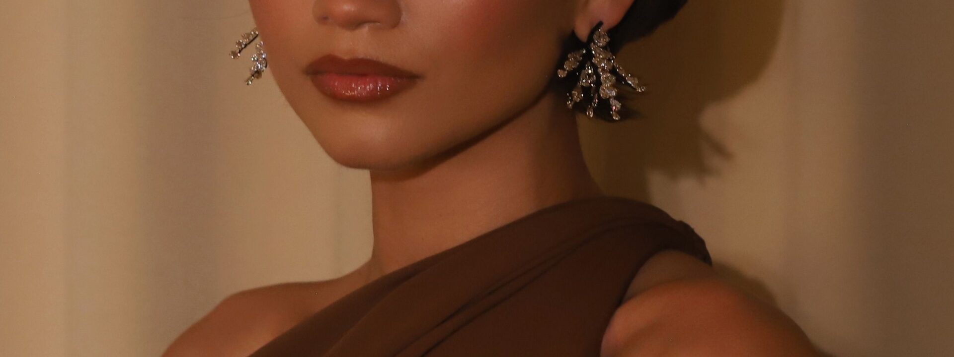 How Zendaya's Red Carpet Style Has Evolved for Her Bridal Era