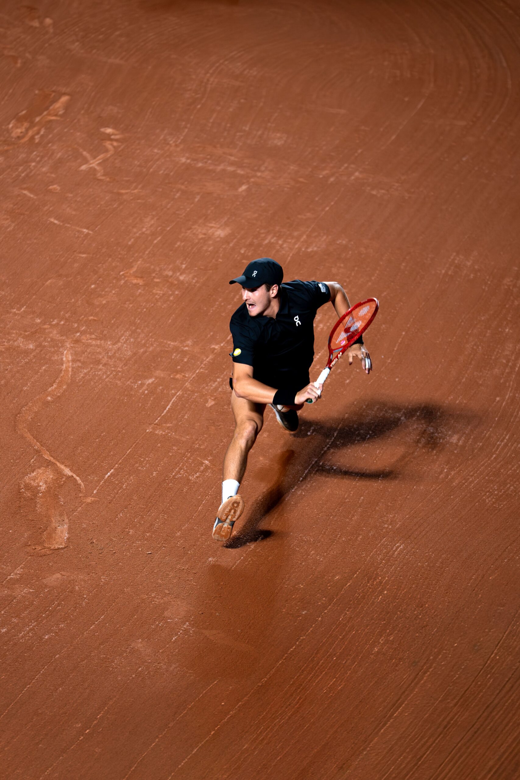 Joao_Rio20Open_credit20Guillaume20Ketterer205B55D