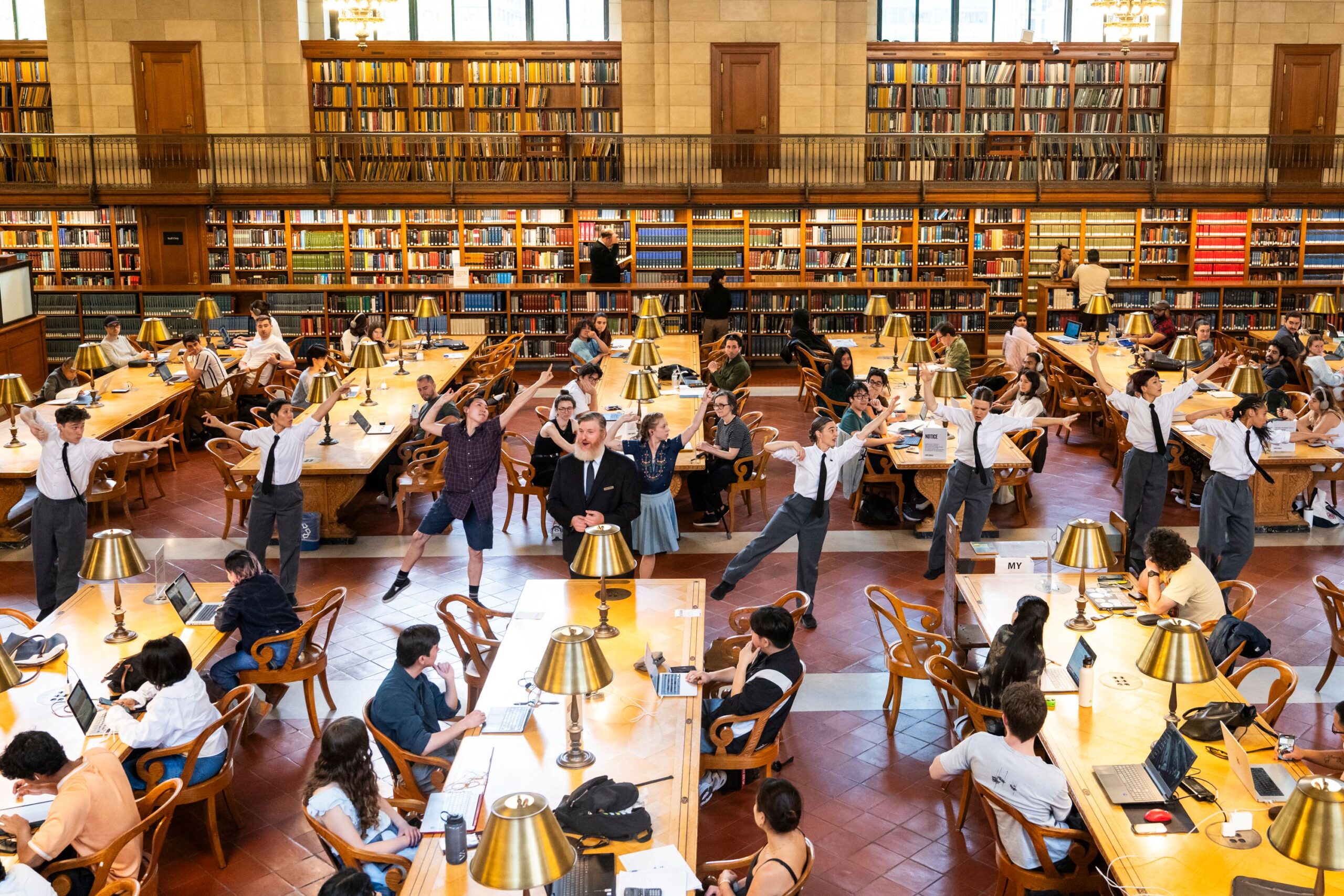 Lunch_Dates_MBB_NYPL_Paula_Lobo-5-8-1301201