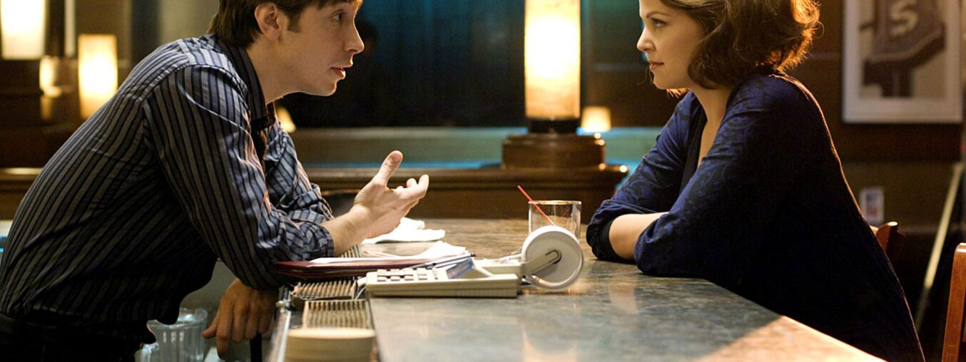 'He's Just Not That Into You' changed how millennials approach dating.