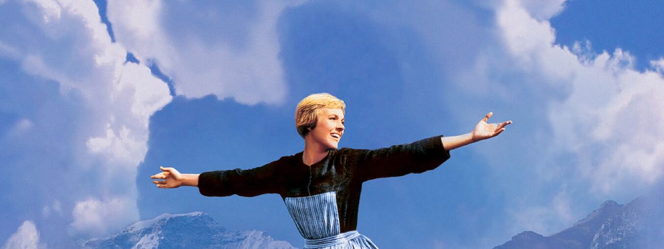 Yodelay-hee-hoo! The Surprising Delight of Learning to Yodel