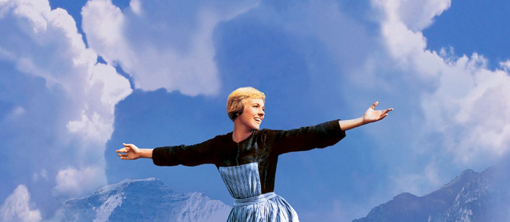 Yodelay-hee-hoo! The Surprising Delight of Learning to Yodel