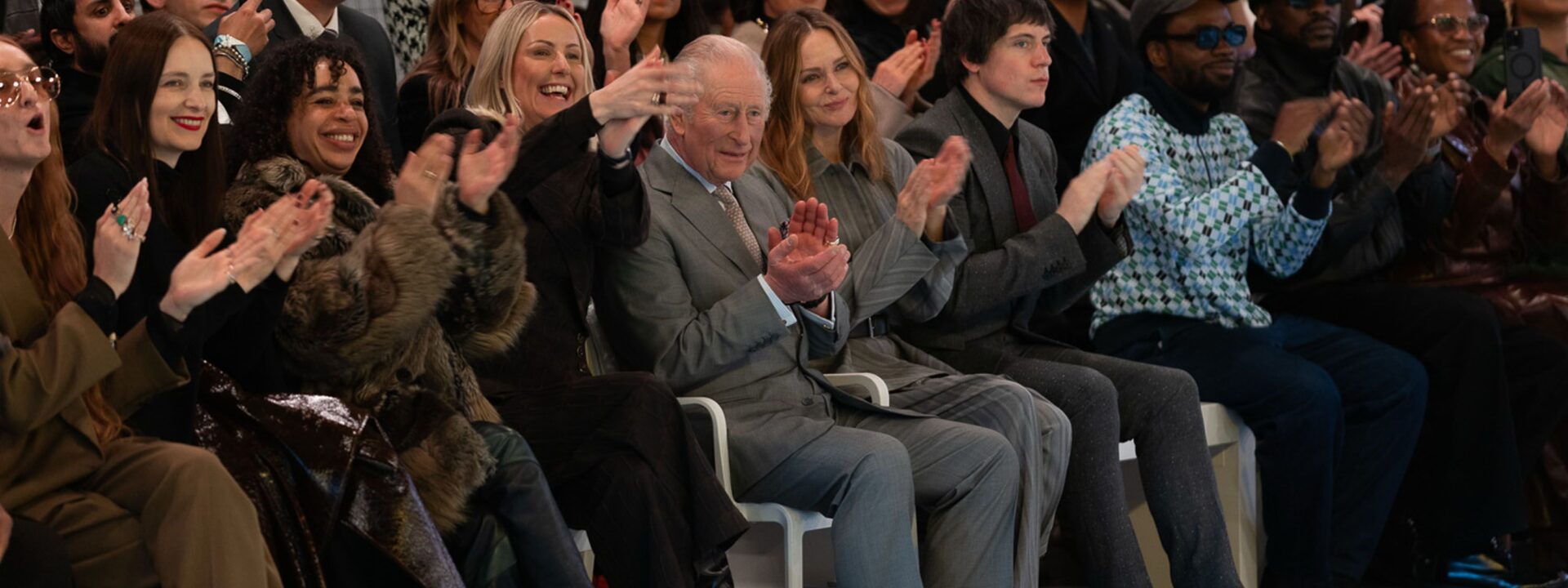 Inside the Global Hub for Sustainability