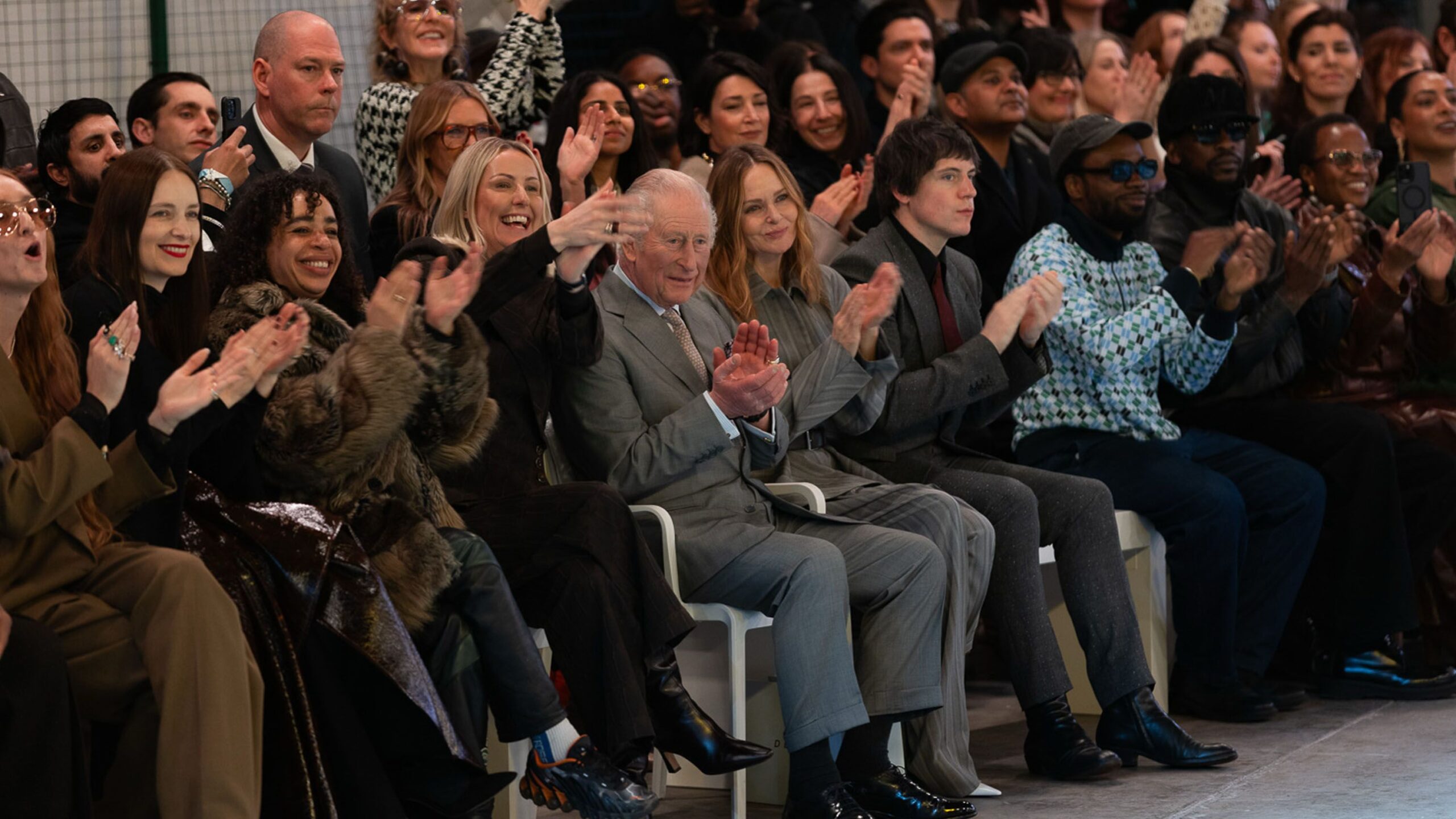 SMI-vogue-business-story