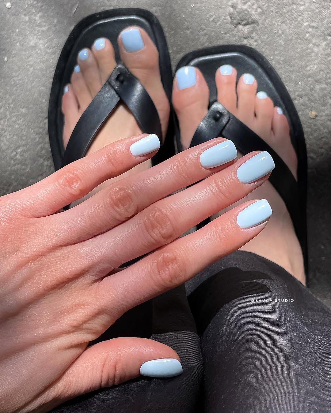 SnapInsta.to_620404658_18067392542404686_8852056857132041467_n