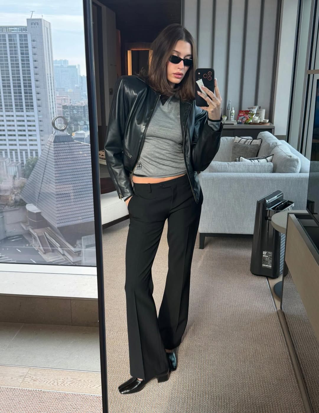 SnapInsta.to_641228321_18591012247037292_1154030830440769984_n