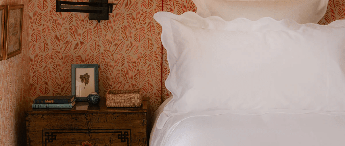 Simple Spring Updates Interior Designers Use in Their Own Homes