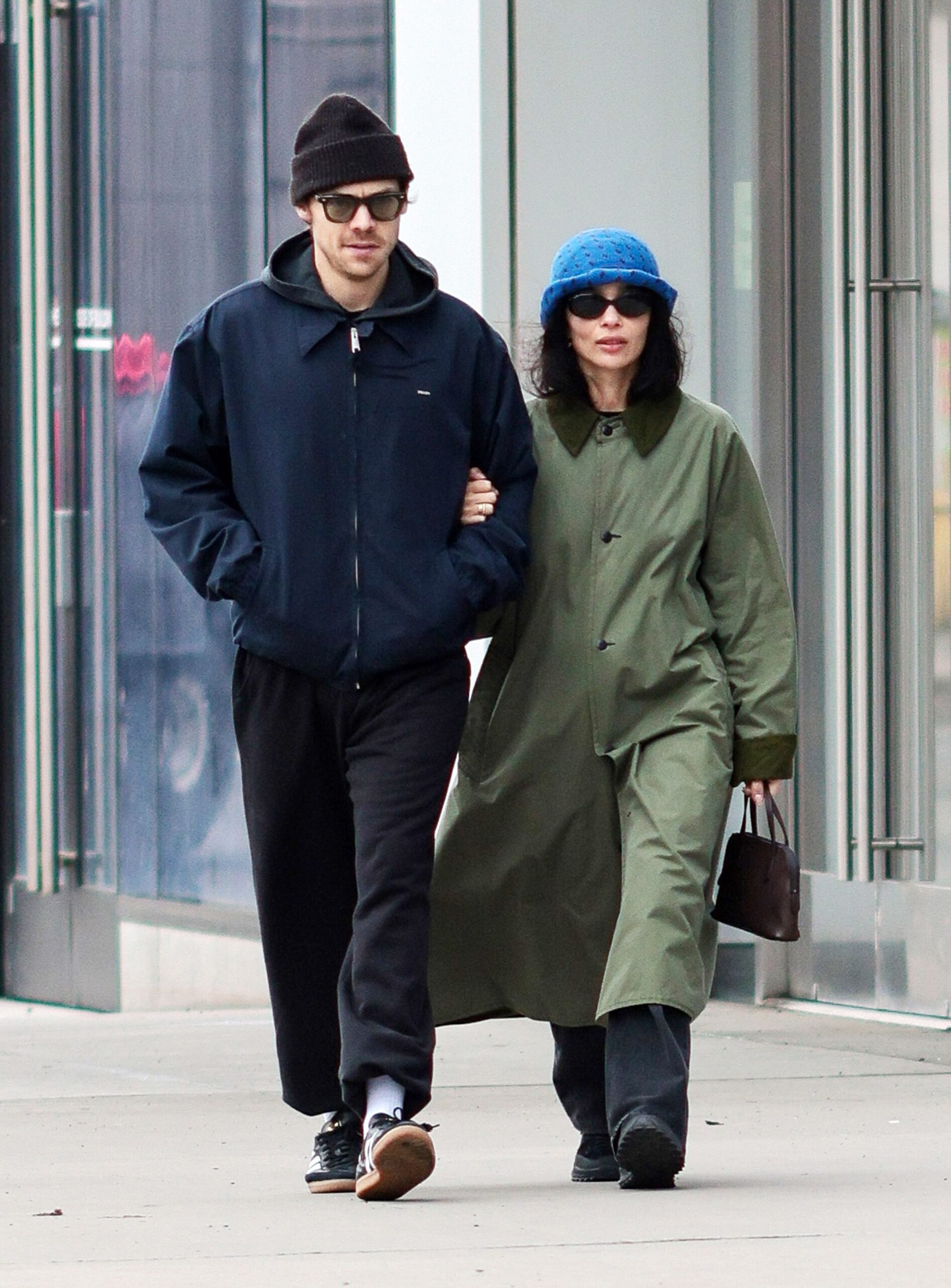 TID_EXCLUSIVE__HAR_1354963