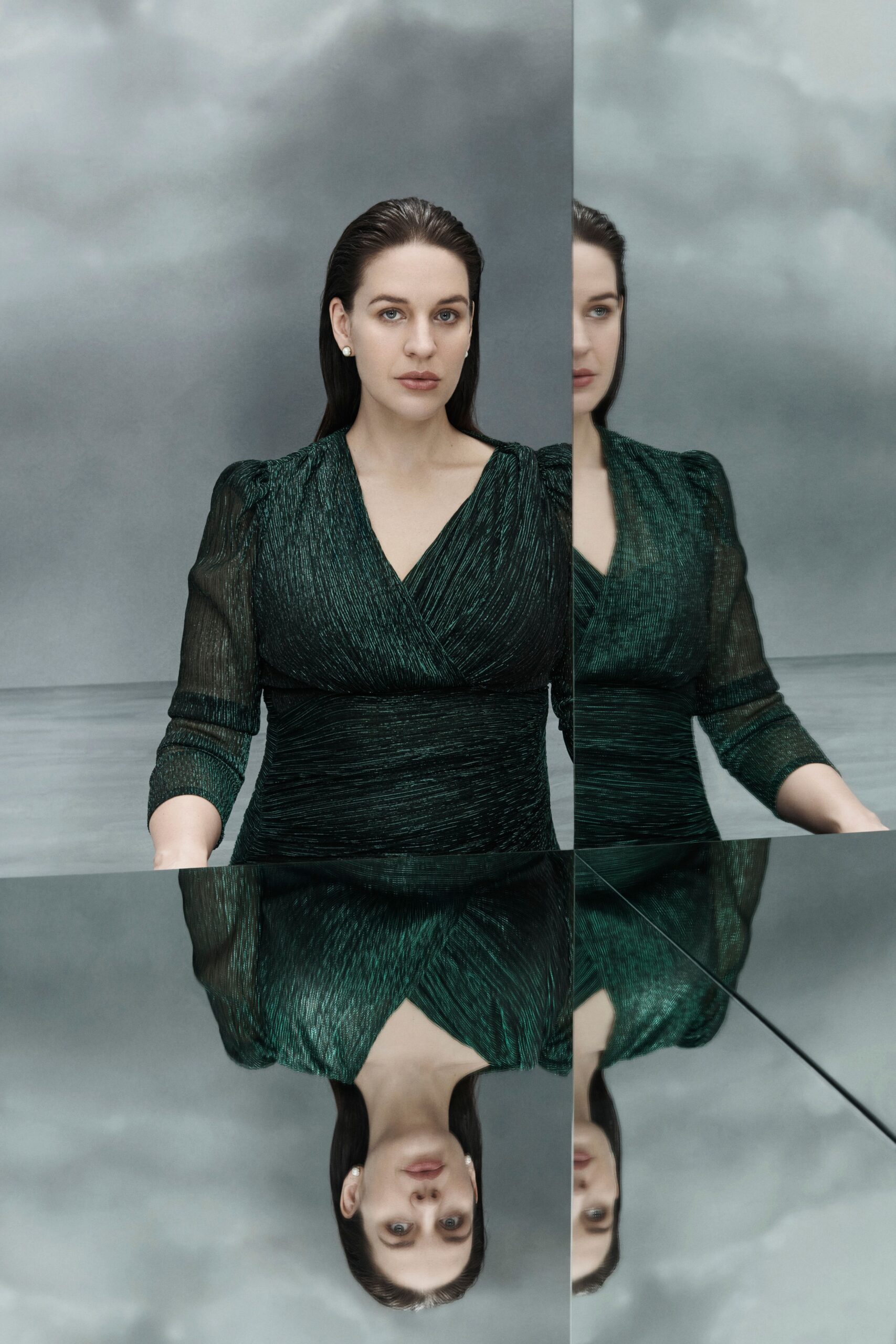 TristanIsolde_116_300dpi_RGB_Vogue