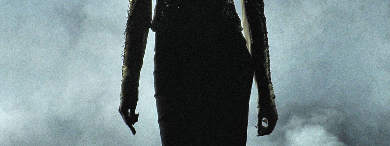 Fashion is missing its sustainability goals. What comes next?