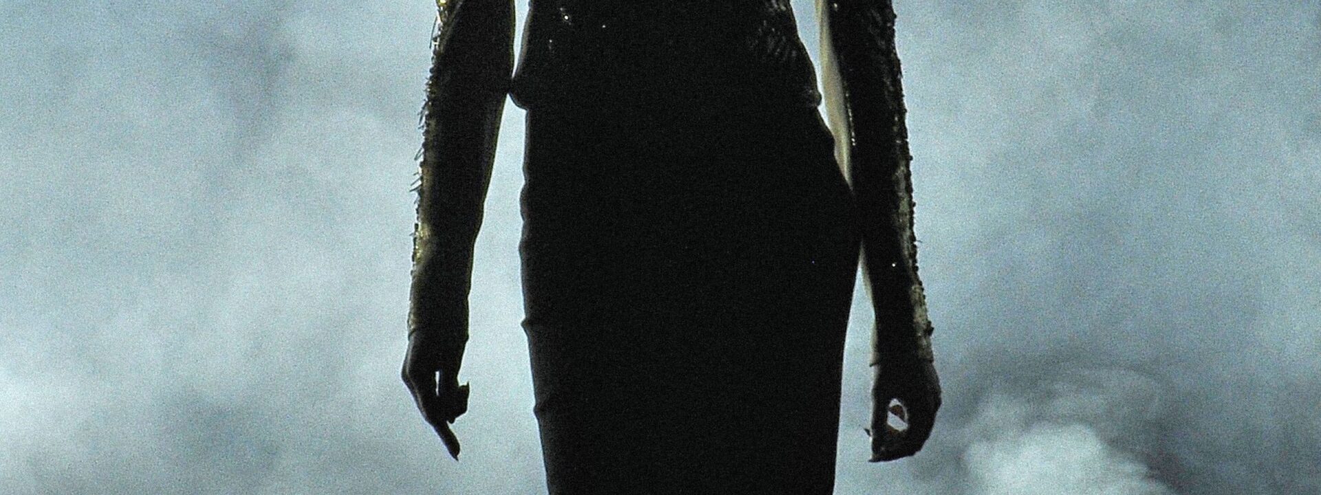 Fashion is missing its sustainability goals. What comes next?