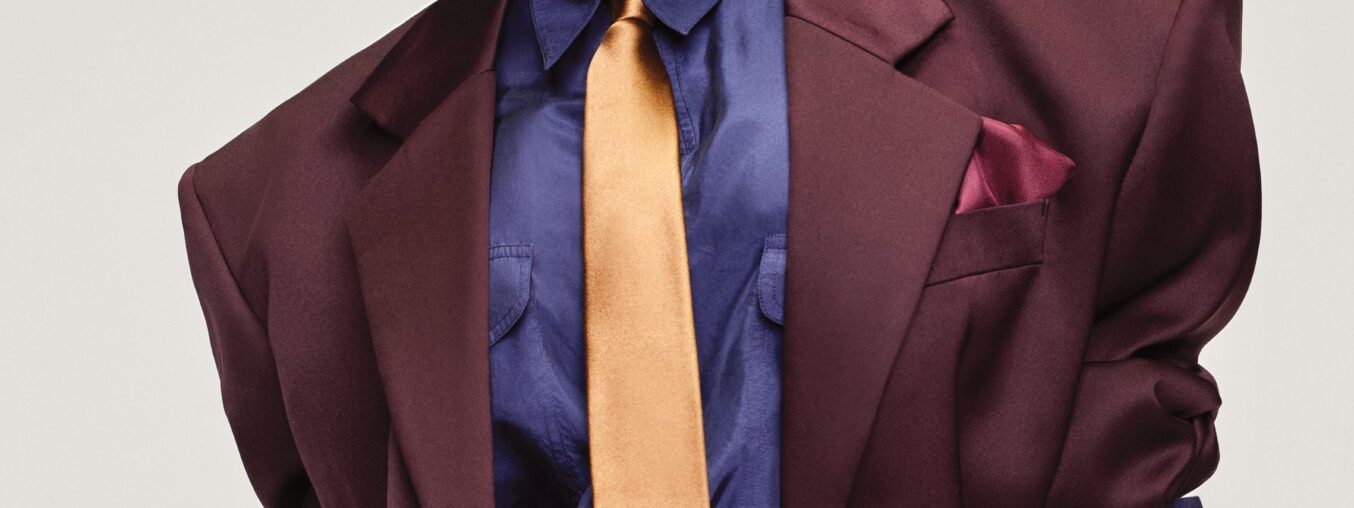 Doja Cat on Reinventing Herself and the Lessons from Therapy | Vogue’s April 2026 Cover Story