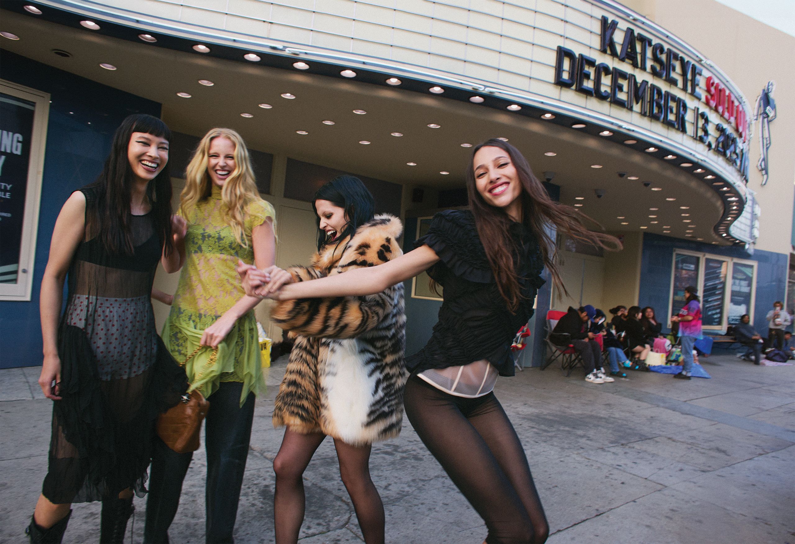 VO0426_FOB_Katseye_01