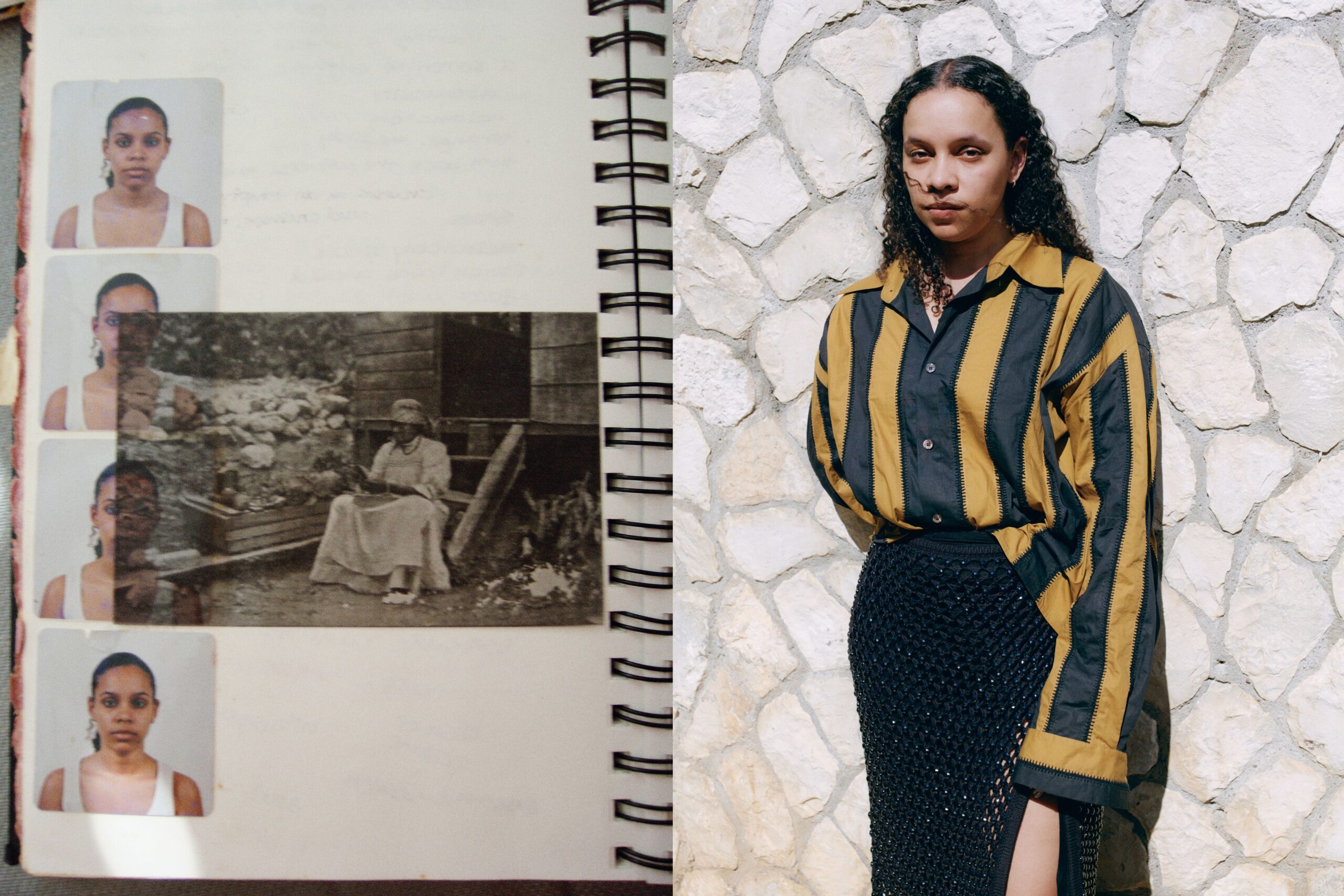 VO0426_RachelScott_dip1